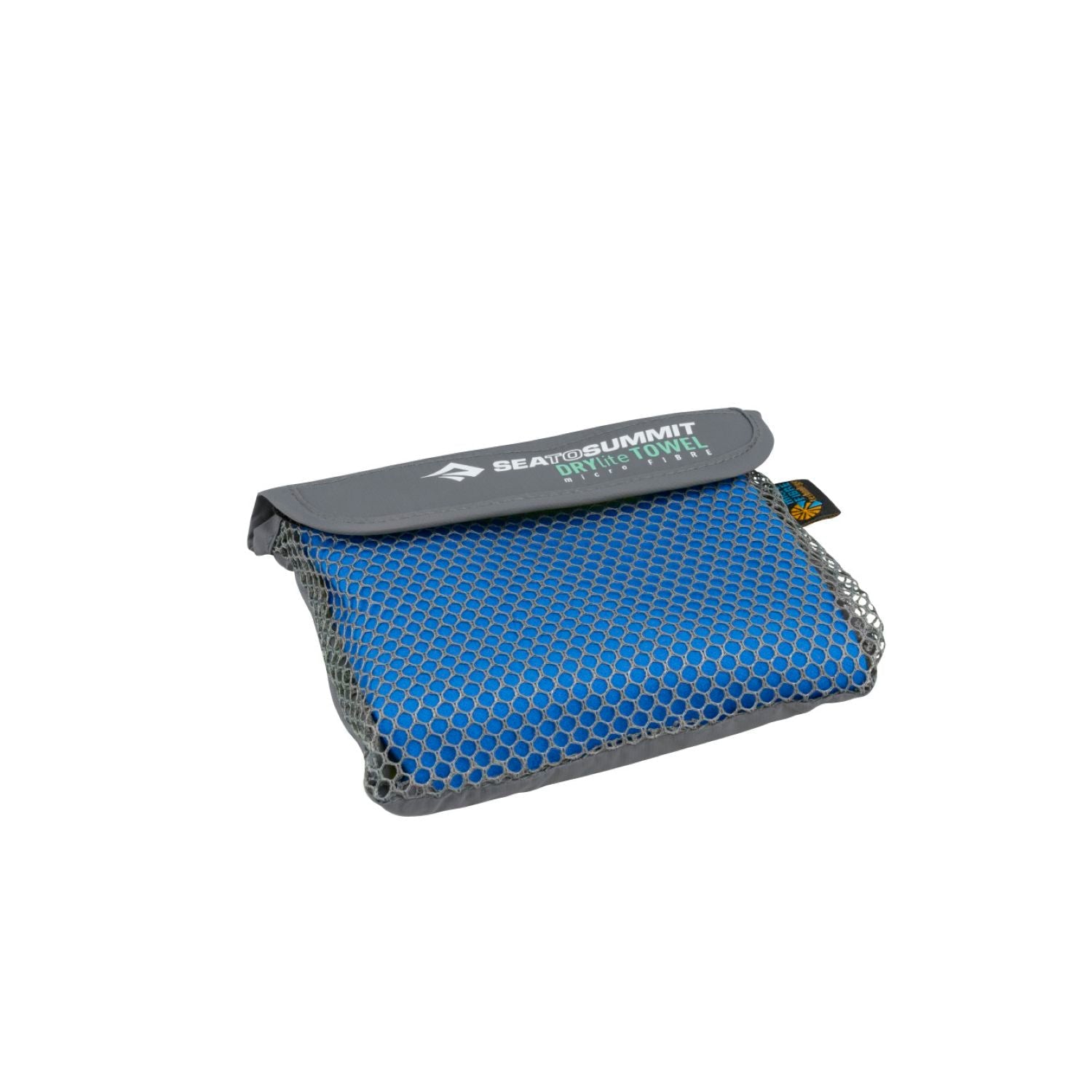 Sea To Summit Drylite Towel Large (SA)