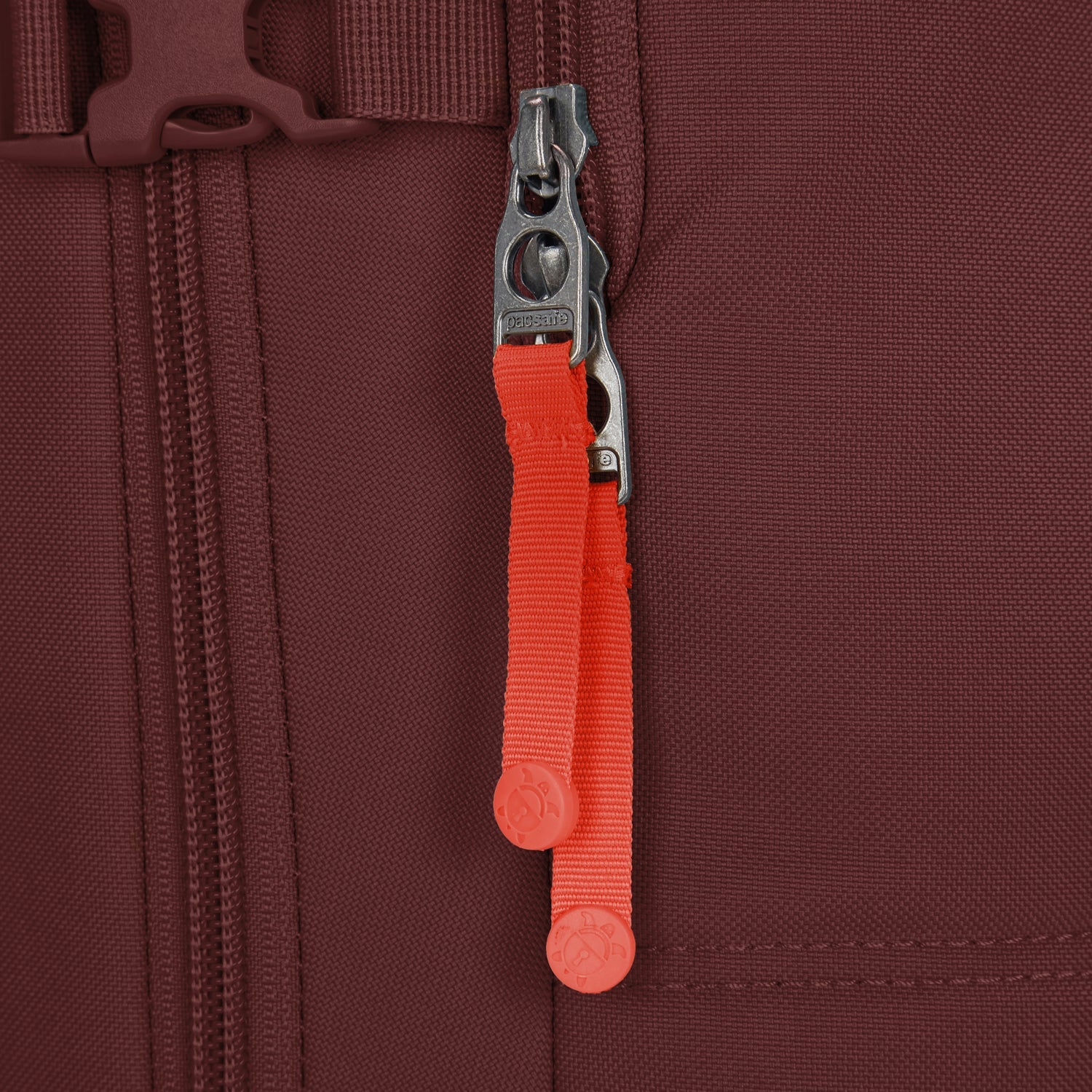 Pacsafe Go Anti-Theft Carry On Backpack 34L (SA)