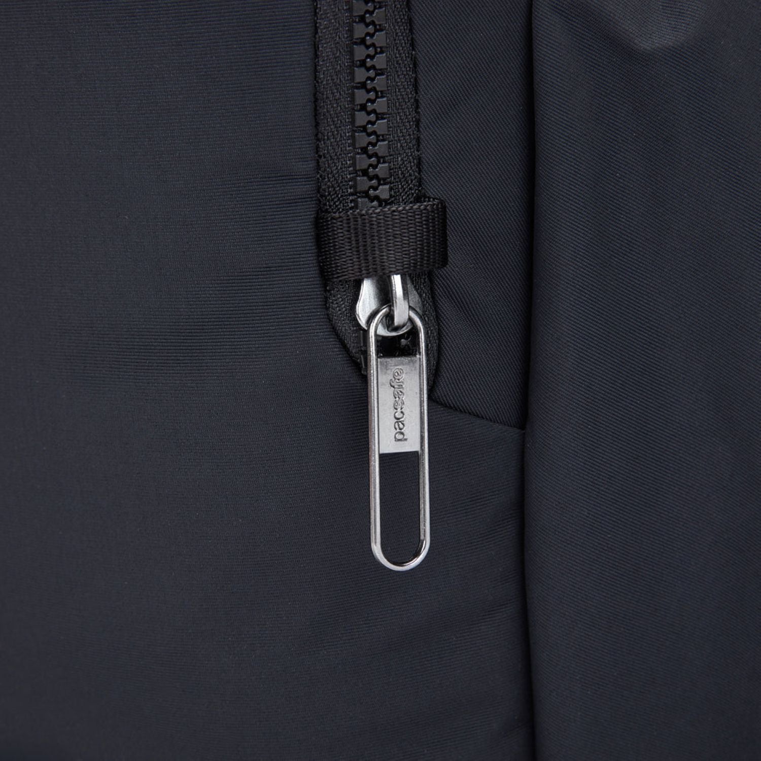 Pacsafe Citysafe CX Anti-Theft Backpack (SA)