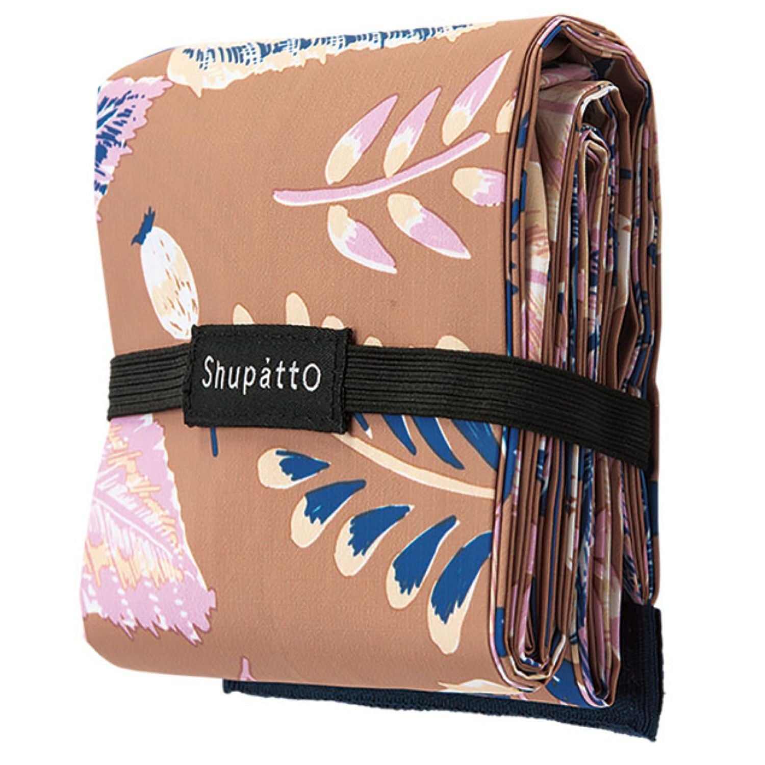 Shupatto Foldable Tote Drop Large | Bags, Bags for Women, Foldable Bags, Handbags, Shoulder Bags, Tote Bags, Travel Accessories | Shupatto-10