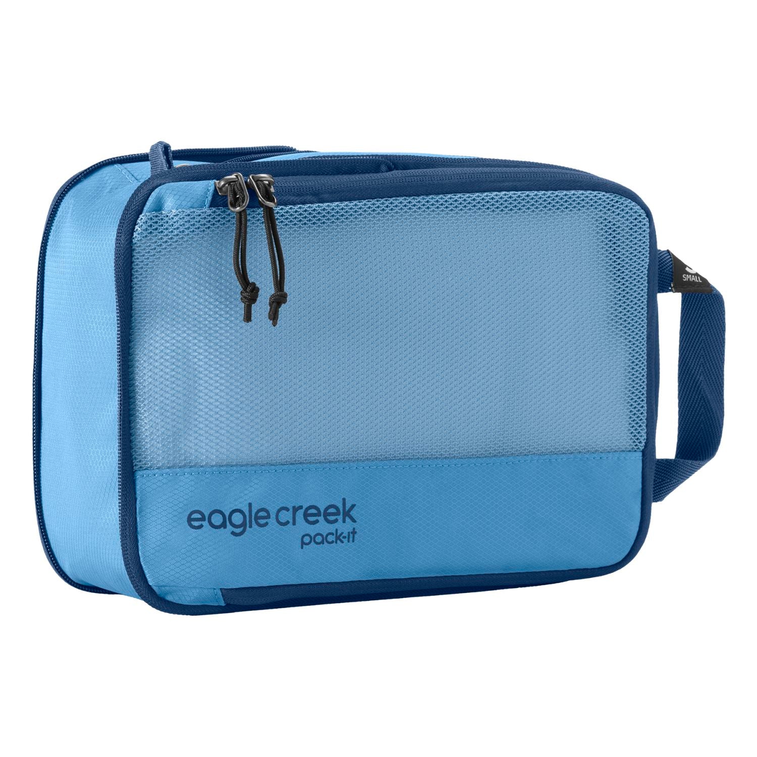 Eagle Creek Pack-It Reveal Compression Cube S V2 | Packing Organizers, Travel Accessories | Eagle Creek-1
