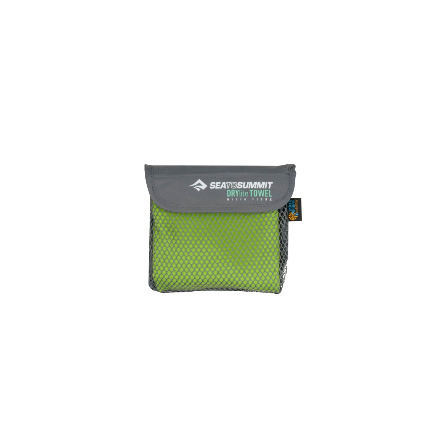 Sea To Summit Drylite Towel Small