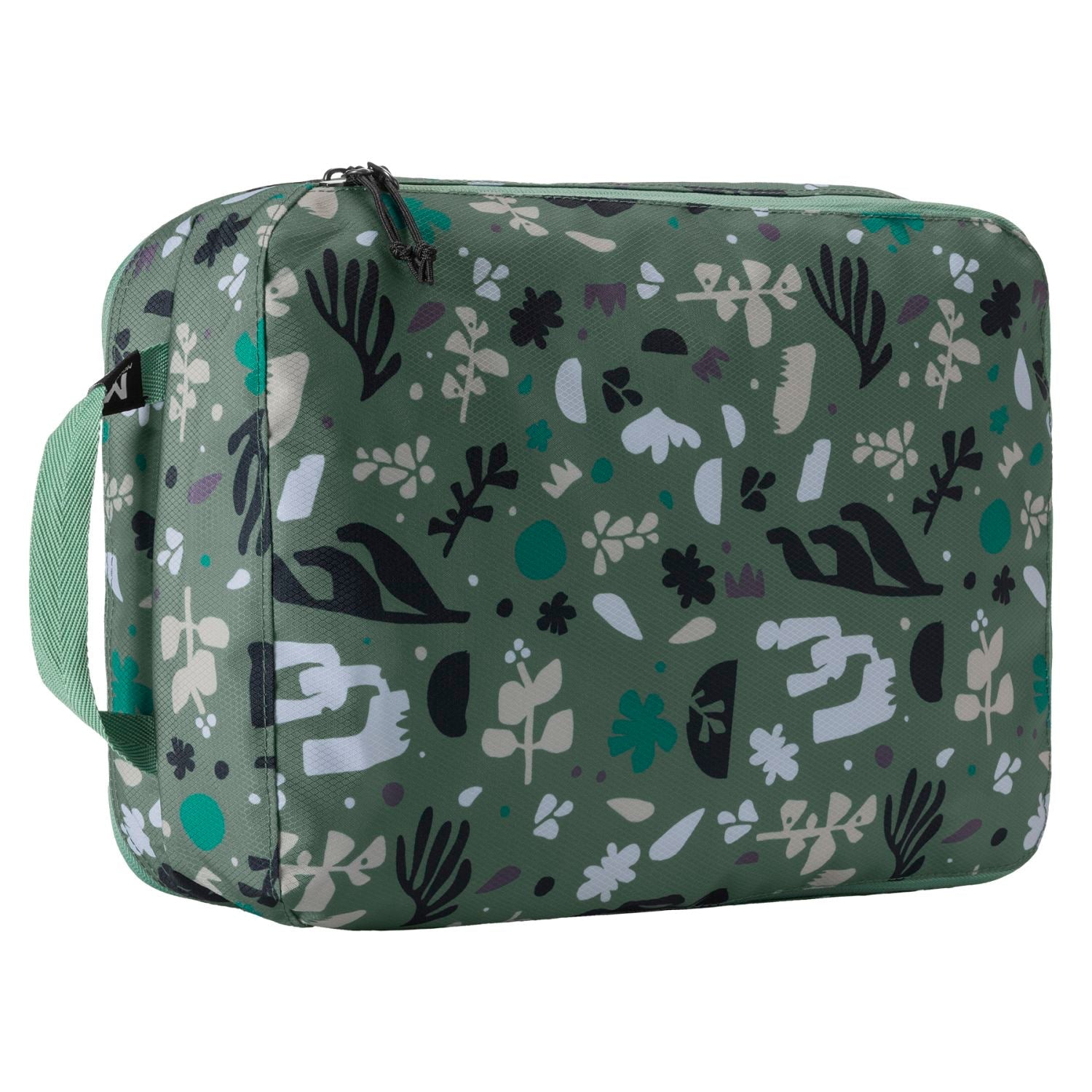 Eagle Creek Pack-It Reveal Clean/Dirty Cube M V2 (SA)