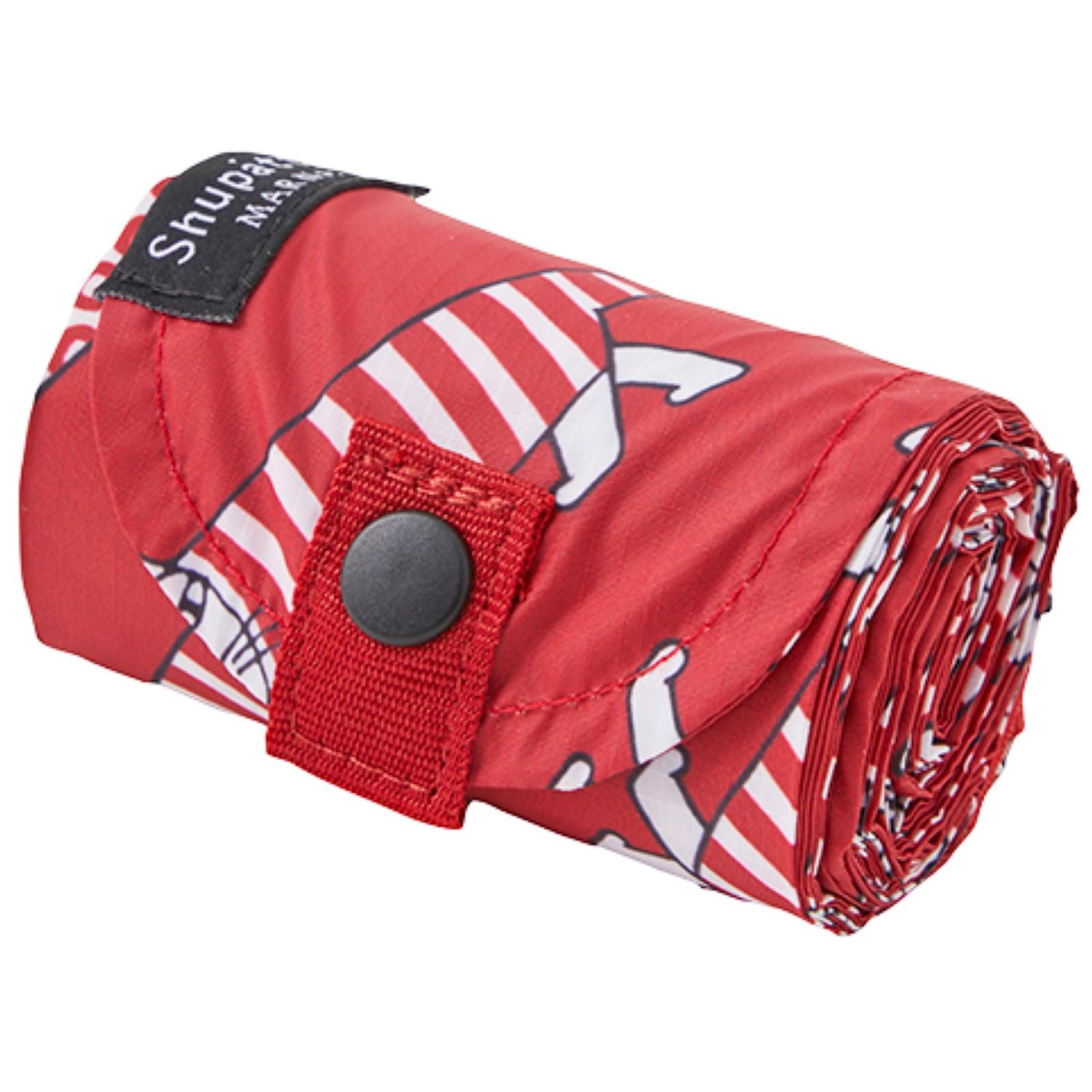 Shupatto X Lisa Larson Foldable Tote Medium | Bags, Bags for Women, Foldable Bags, Handbags, Shoulder Bags, Tote Bags, Travel Accessories | Shupatto-25