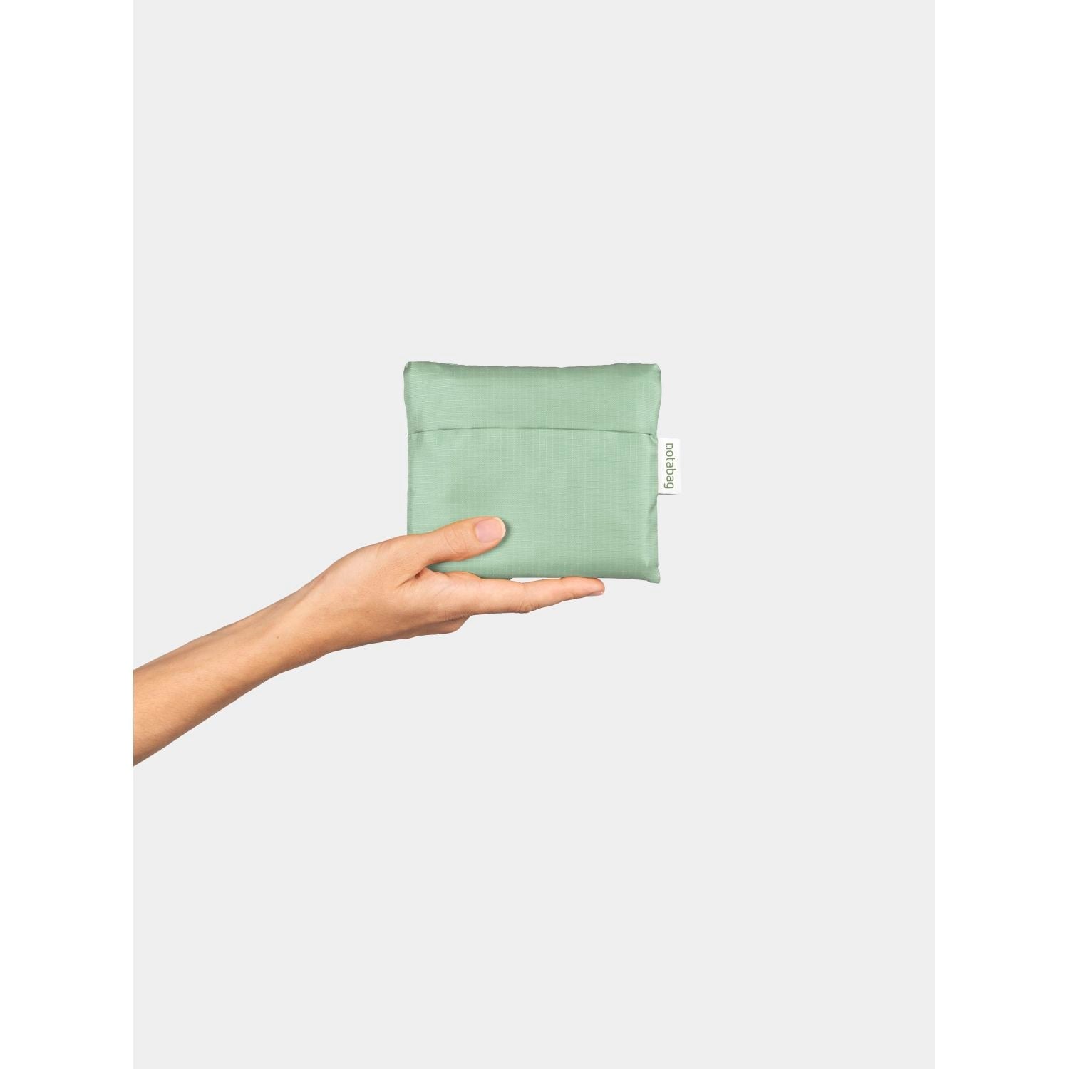 Notabag Original Convertible Tote Backpack (Plain) (SA)