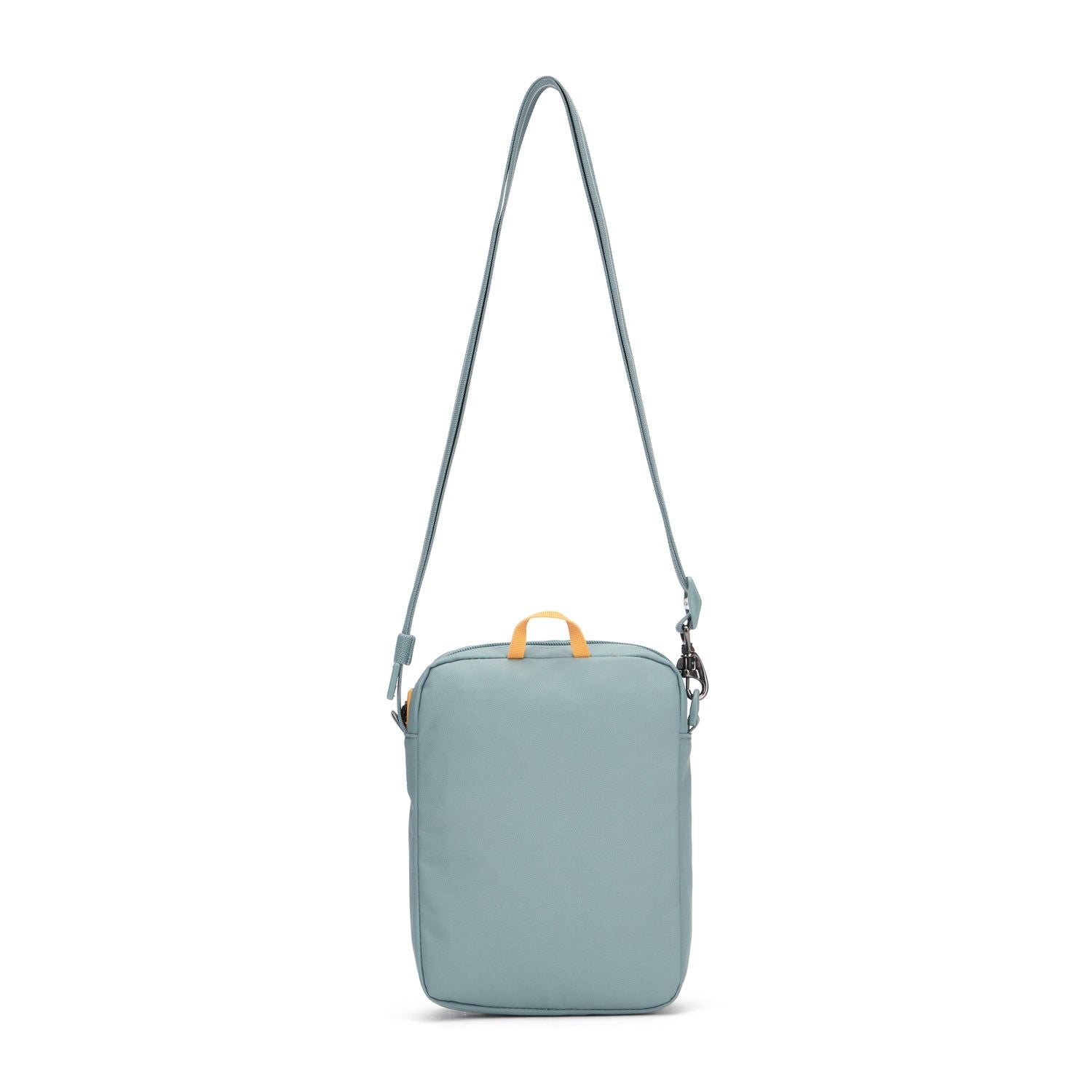 Pacsafe Go Anti-Theft Festival Crossbody Bag (SA)