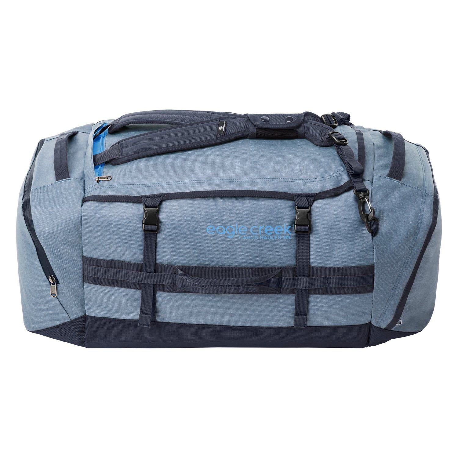 Eagle Creek Cargo Hauler Duffel 90L - L | Bags, Bags for Men, Foldable Bags, Travel Accessories, Travel Duffel Bags | Eagle Creek-47