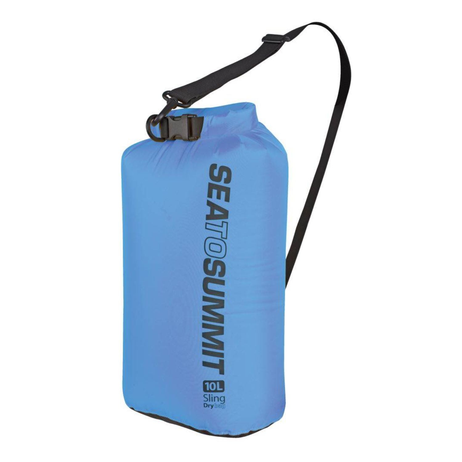 Sea To Summit Sling Dry Bag 10 Litre