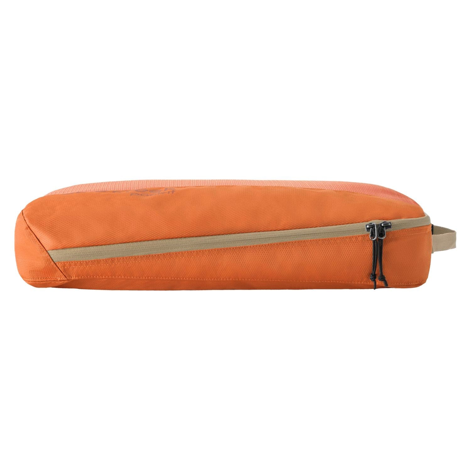 Eagle Creek Pack-It Reveal Cube L V2 (SA)