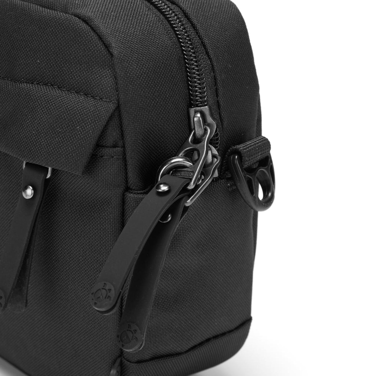 Pacsafe Go Anti-Theft Crossbody Bag (SA)