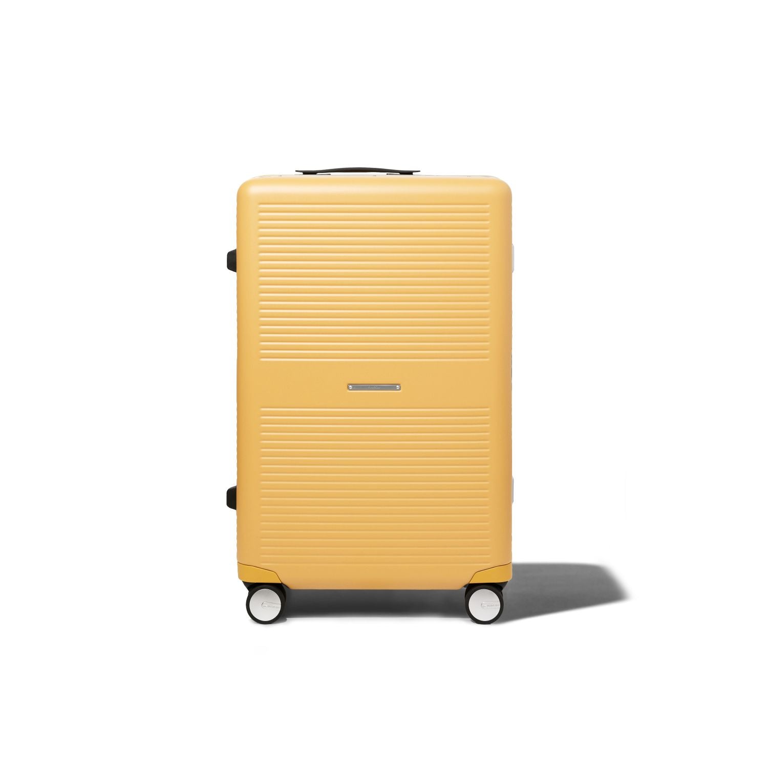 RAWROW R Trunk Frame Ep.2 88L/29'' Large Luggage (SA)