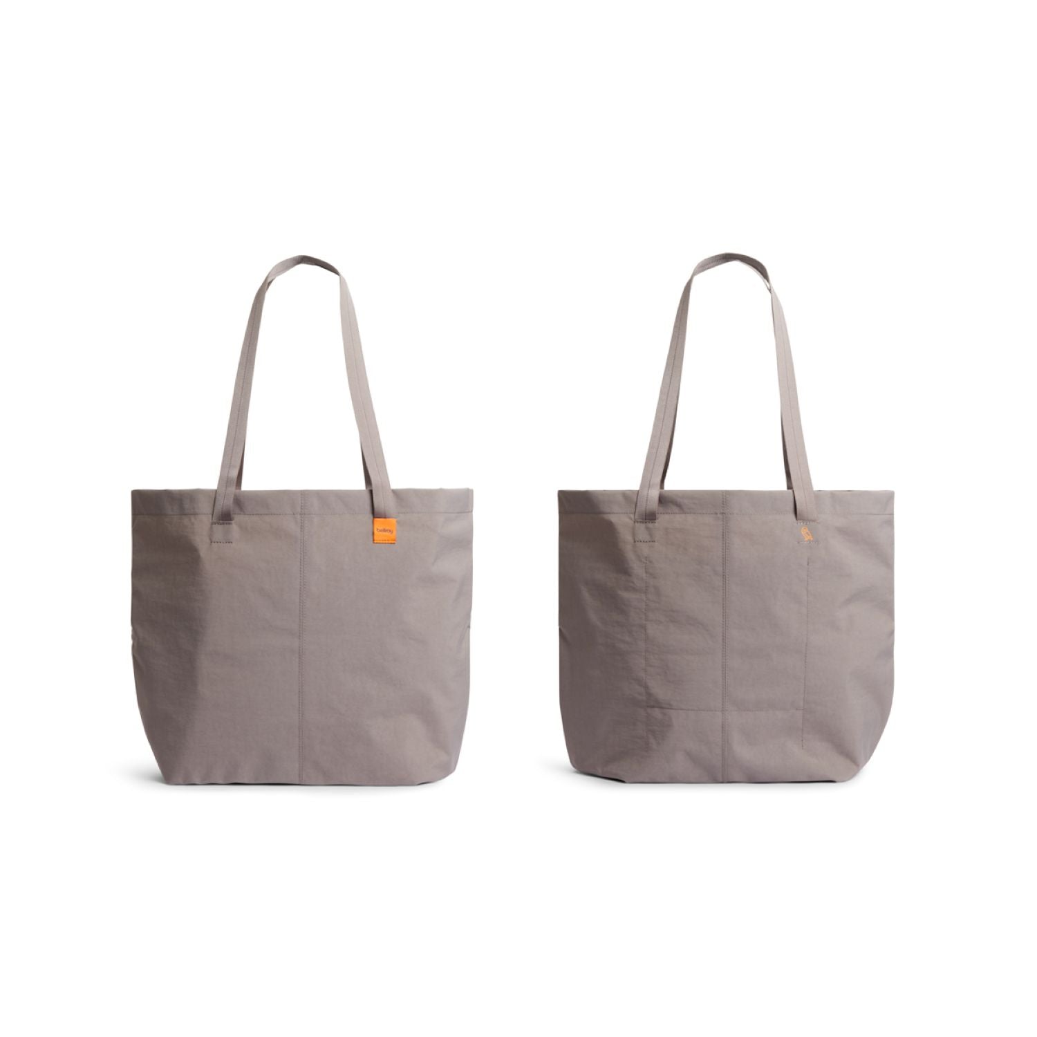 Bellroy Market Tote