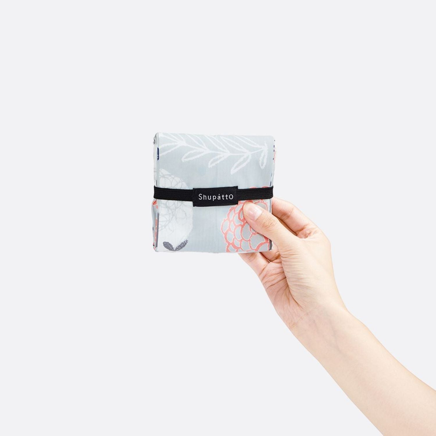 Shupatto Foldable Tote Drop Large | Bags, Bags for Women, Foldable Bags, Handbags, Shoulder Bags, Tote Bags, Travel Accessories | Shupatto-30