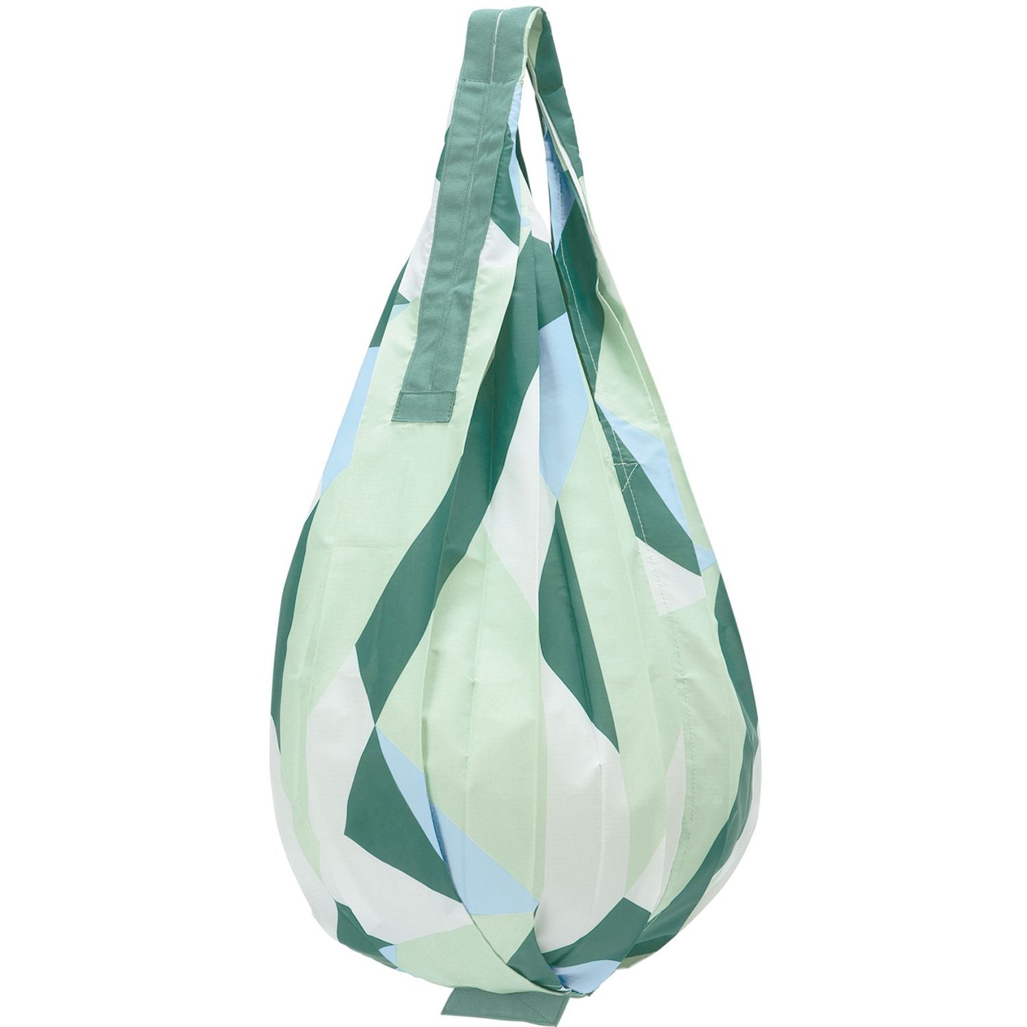 Shupatto Foldable Tote Drop Large | Bags, Bags for Women, Foldable Bags, Handbags, Shoulder Bags, Tote Bags, Travel Accessories | Shupatto-34