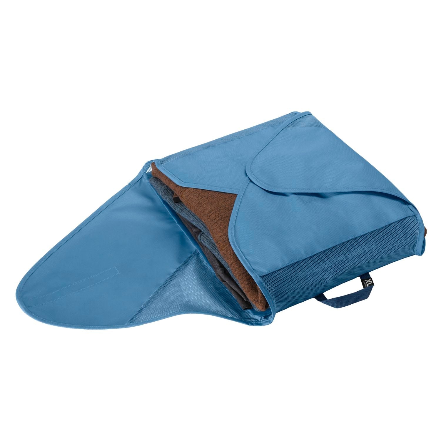 Eagle Creek Pack-It Reveal Garment Folder XL V2 (SA)