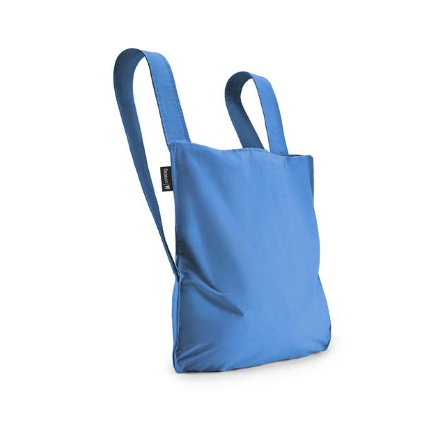 Notabag Original Convertible Tote Backpack (Plain) (SA)