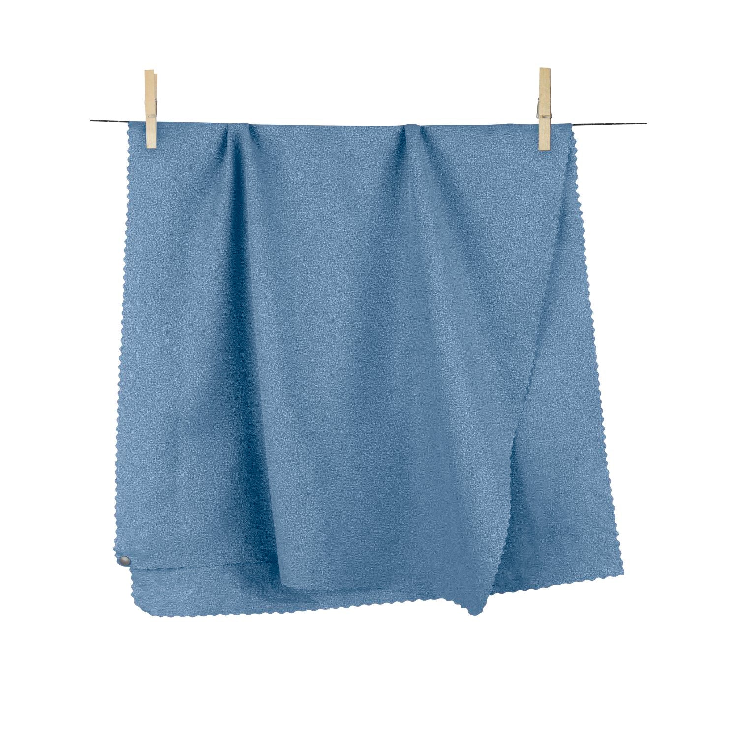 Sea To Summit Airlite Towel Medium (SA)