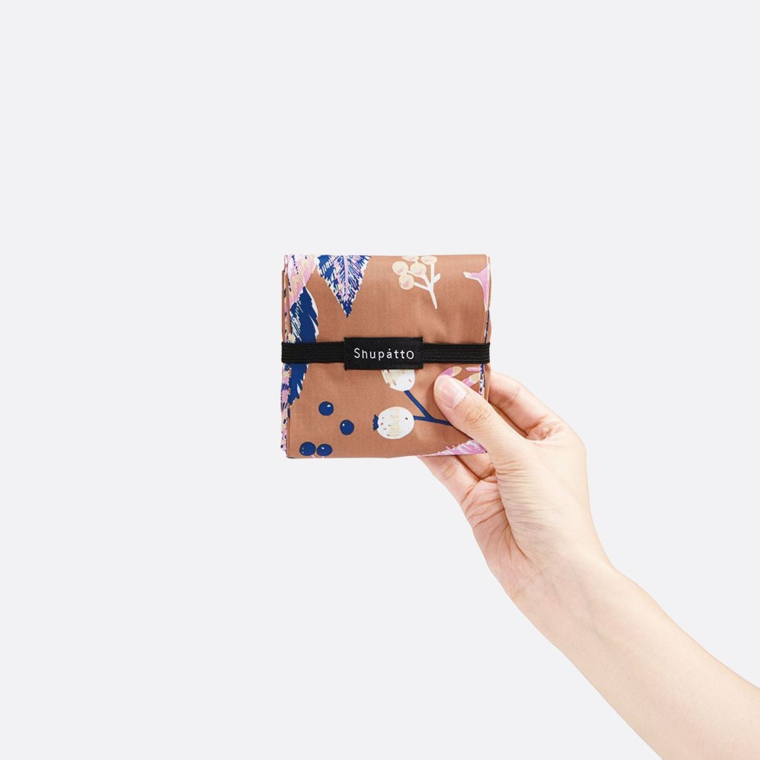 Shupatto Foldable Tote Drop Large | Bags, Bags for Women, Foldable Bags, Handbags, Shoulder Bags, Tote Bags, Travel Accessories | Shupatto-8