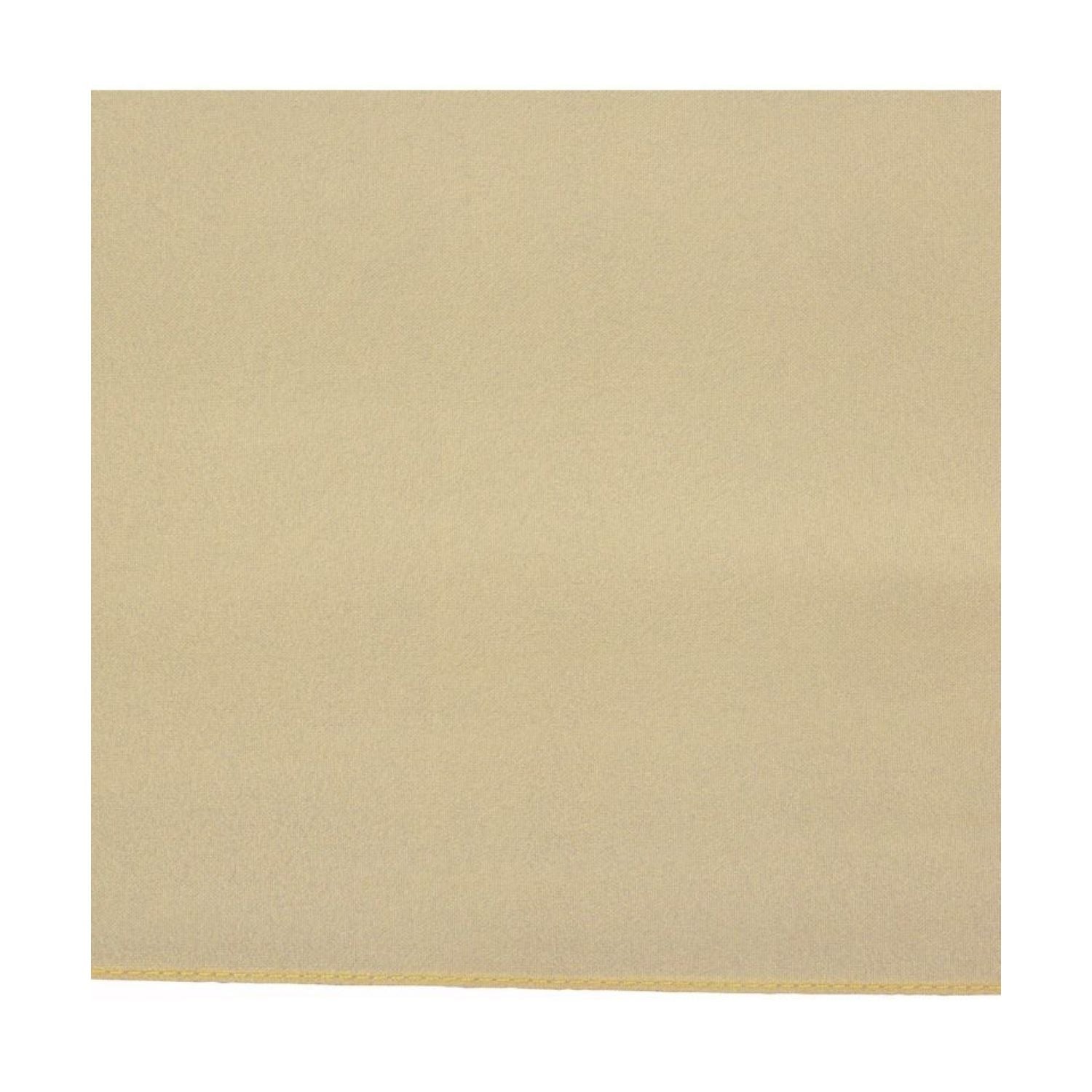 WPC UX Compact Tiny UV Protection Folding Umbrella 55cm (SA)