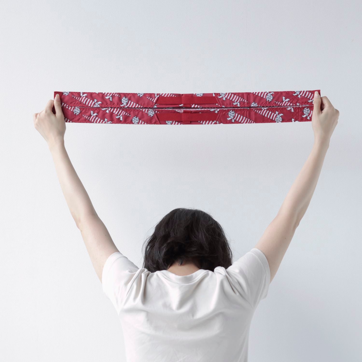 Shupatto X Lisa Larson Foldable Tote Medium | Bags, Bags for Women, Foldable Bags, Handbags, Shoulder Bags, Tote Bags, Travel Accessories | Shupatto-33