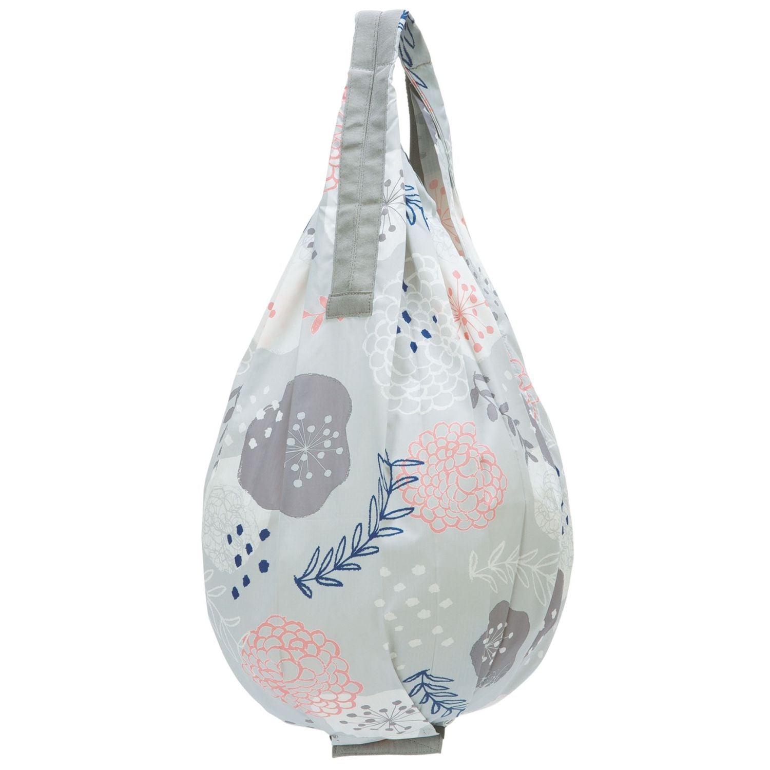 Shupatto Foldable Tote Drop Large | Bags, Bags for Women, Foldable Bags, Handbags, Shoulder Bags, Tote Bags, Travel Accessories | Shupatto-23