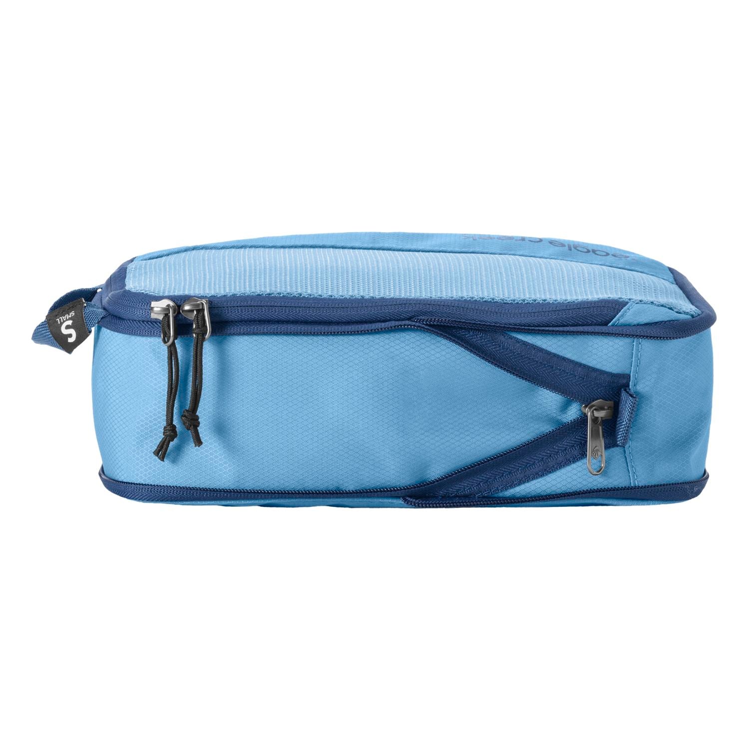 Eagle Creek Pack-It Reveal Compression Cube S V2 (SA)