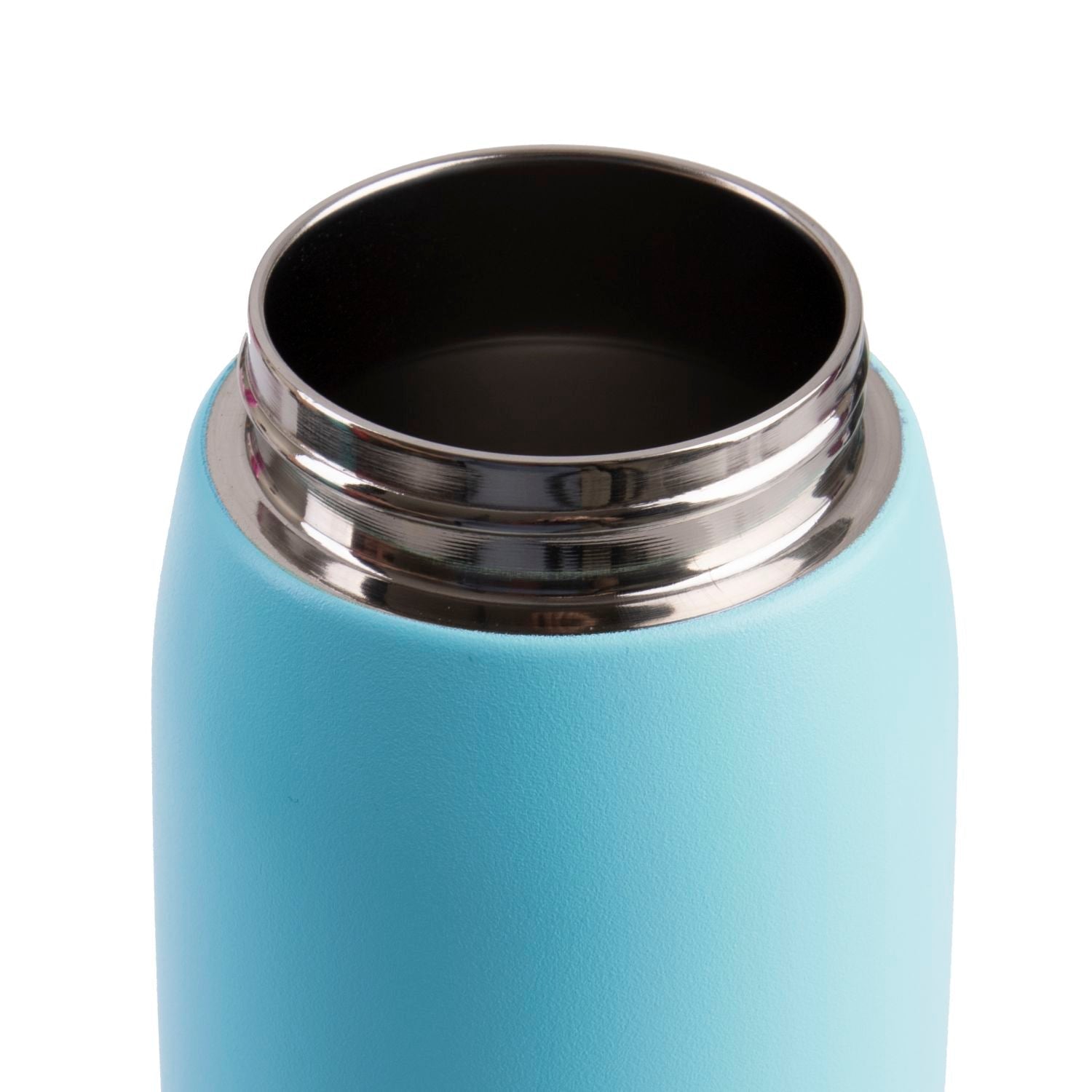 Oasis Stainless Steel Insulated Sports Water Bottle with Screw Cap 780ML (SA)