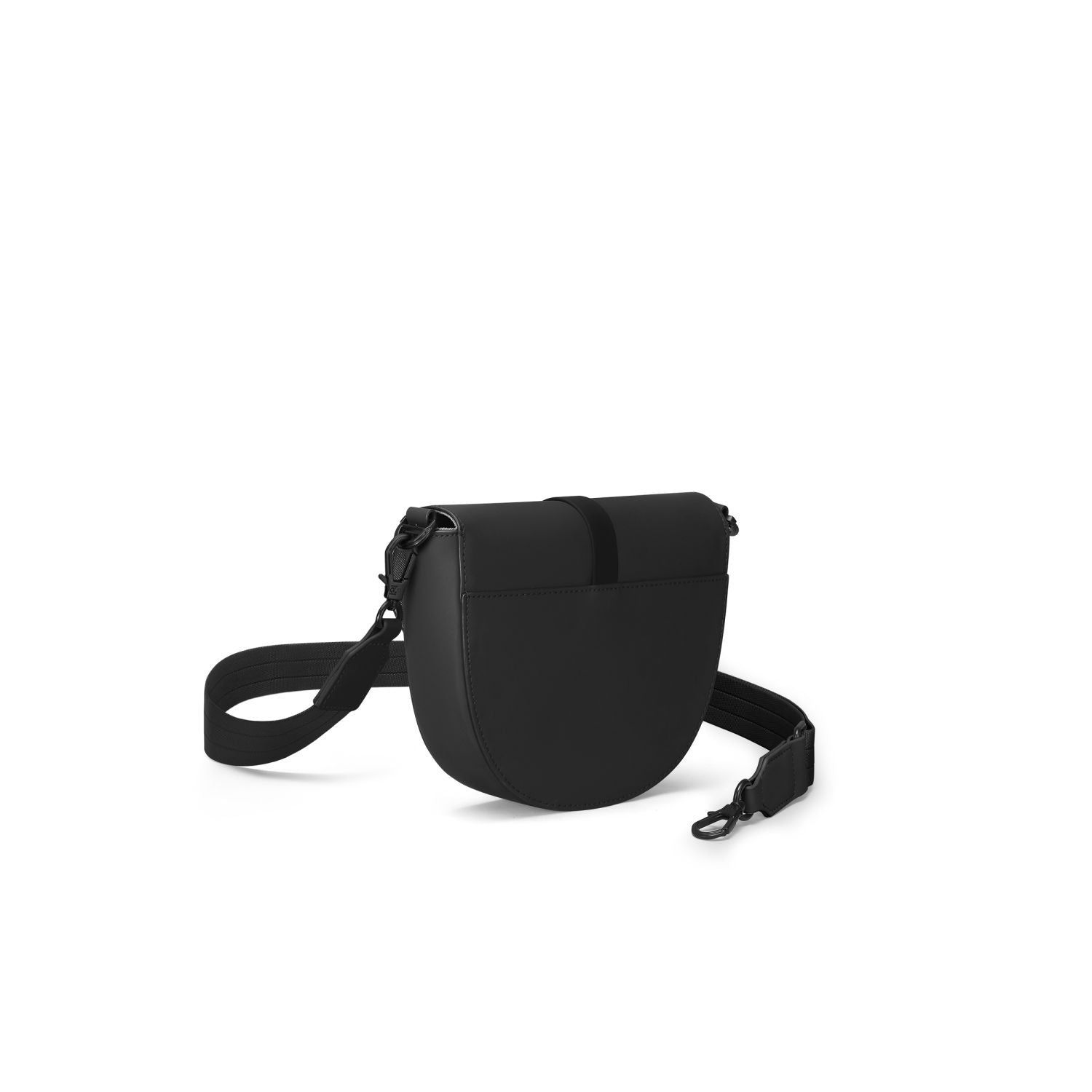 Gaston Luga Splash Moon Crossbody Bag | Bags, Bags for Men, Bags for Women, Gaston Luga, Pouches & Crossbody Bags, Sling Bags | GASTON LUGA-4