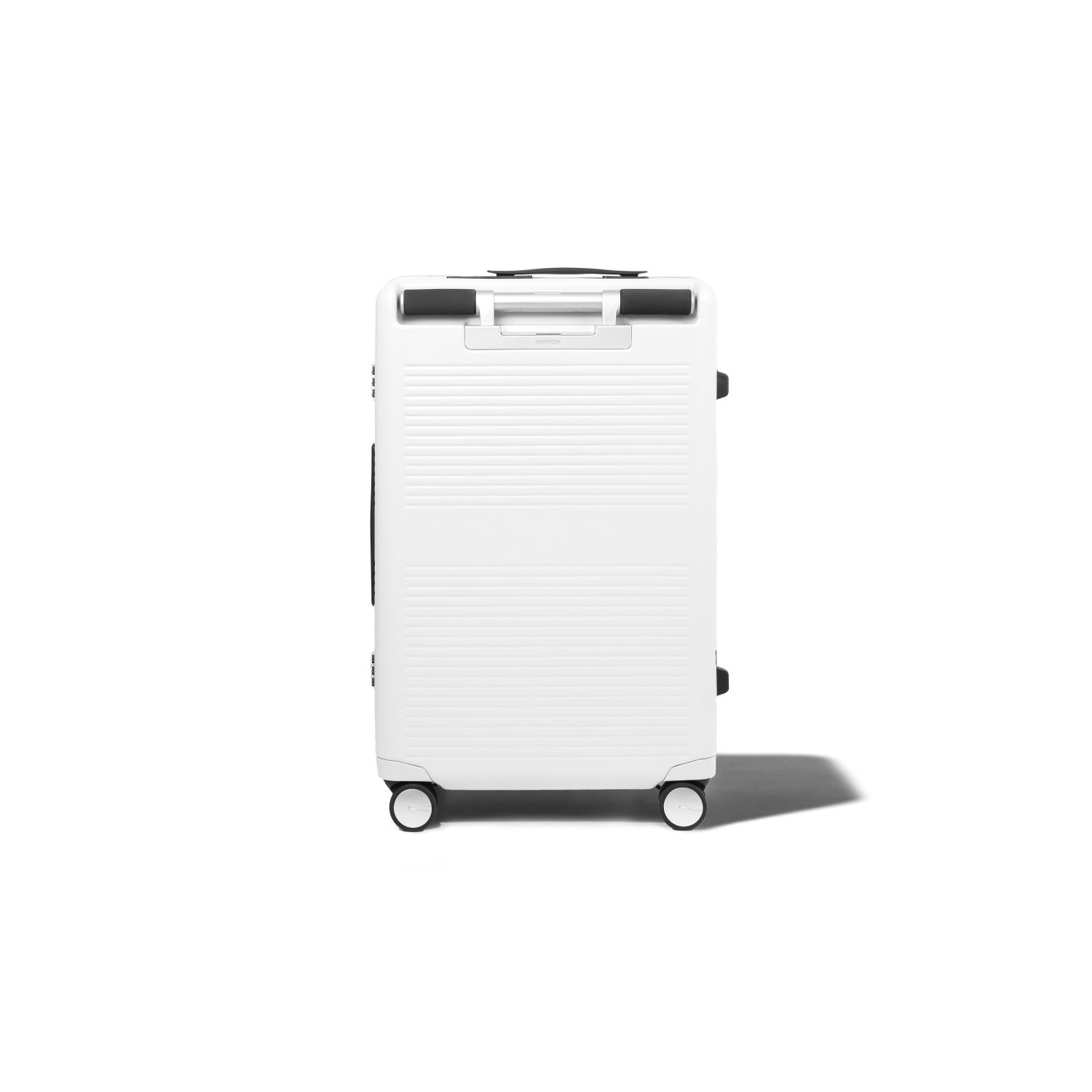 RAWROW R Trunk Frame Ep.2 63L/26'' Medium Luggage (SA)