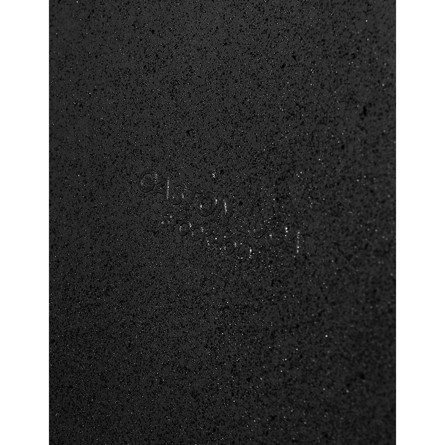 Gaston Luga Dash Backpack 13" | Bags, Bags for Men, Bags for Women, Gaston Luga, Laptop Backpacks, School Bags, Travel Backpacks | GASTON LUGA-7