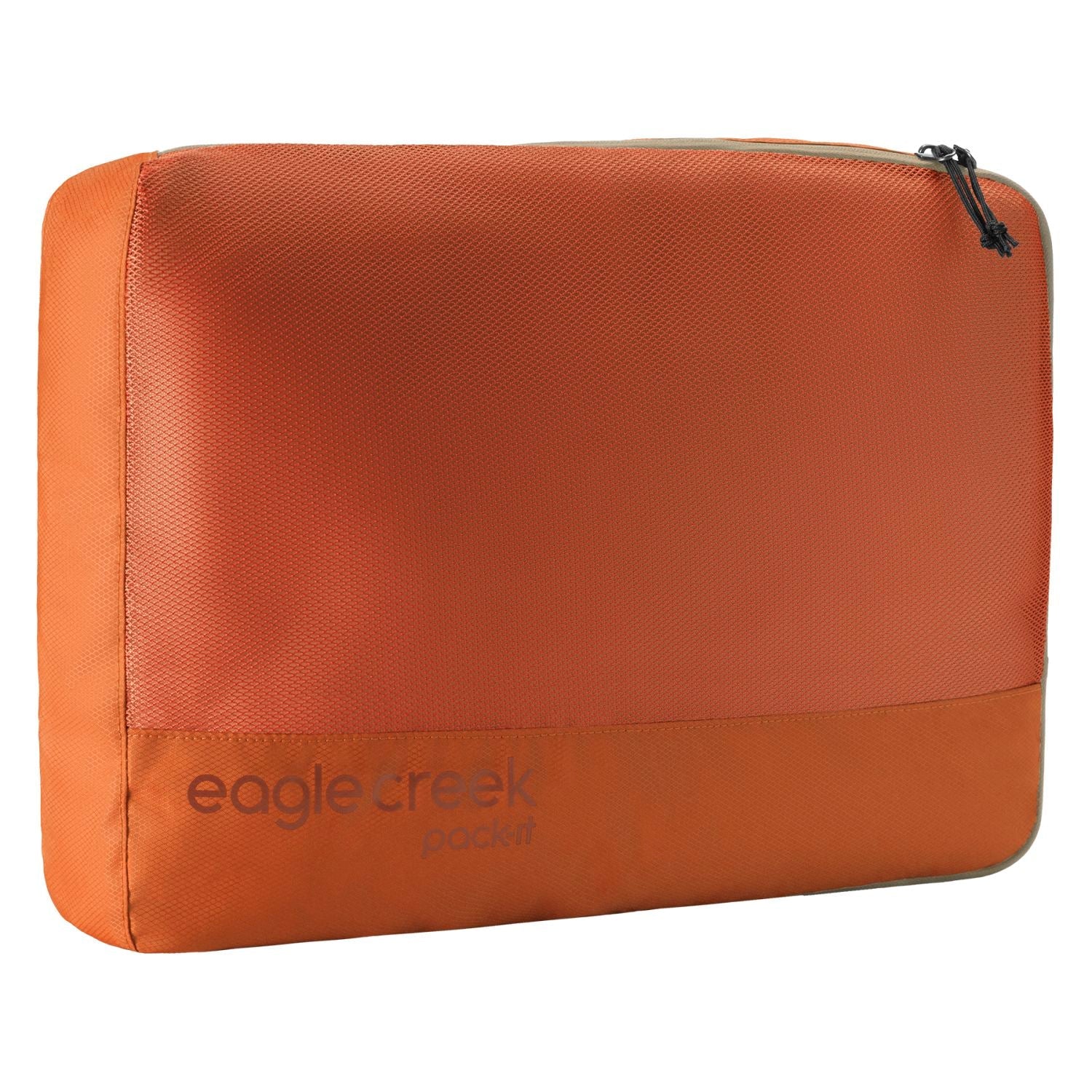 Eagle Creek Pack-It Reveal Cube L V2 (SA)