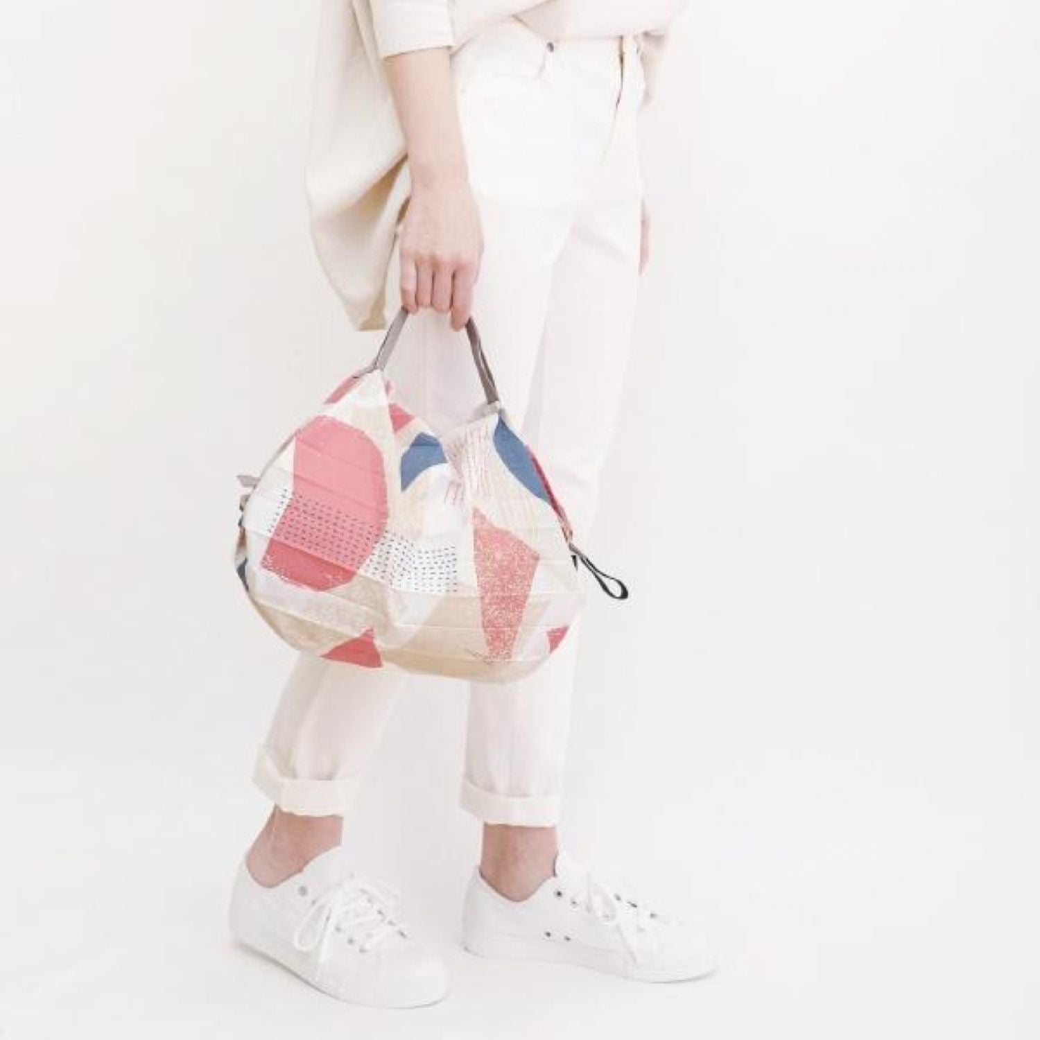 Shupatto Foldable Tote Small | Bags, Bags for Women, Foldable Bags, Handbags, Shoulder Bags, Tote Bags, Travel Accessories | Shupatto-9