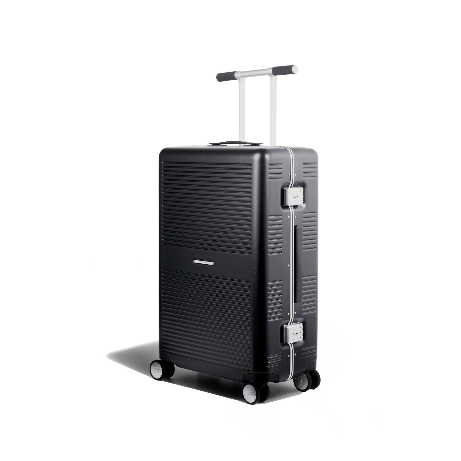 RAWROW R Trunk Frame Ep.2 88L/29'' Large Luggage (SA)