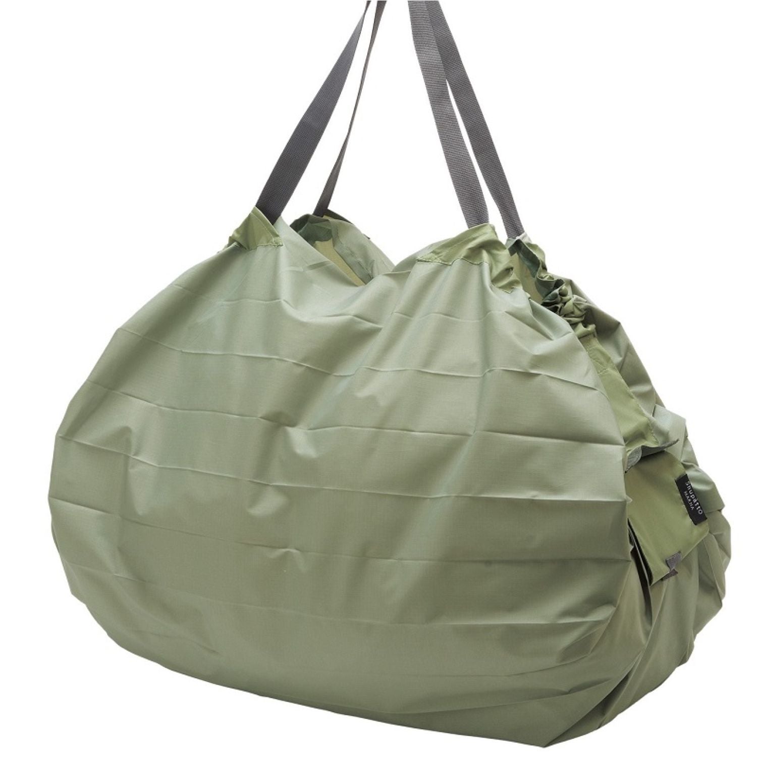 Shupatto Foldable Tote Large (SA)