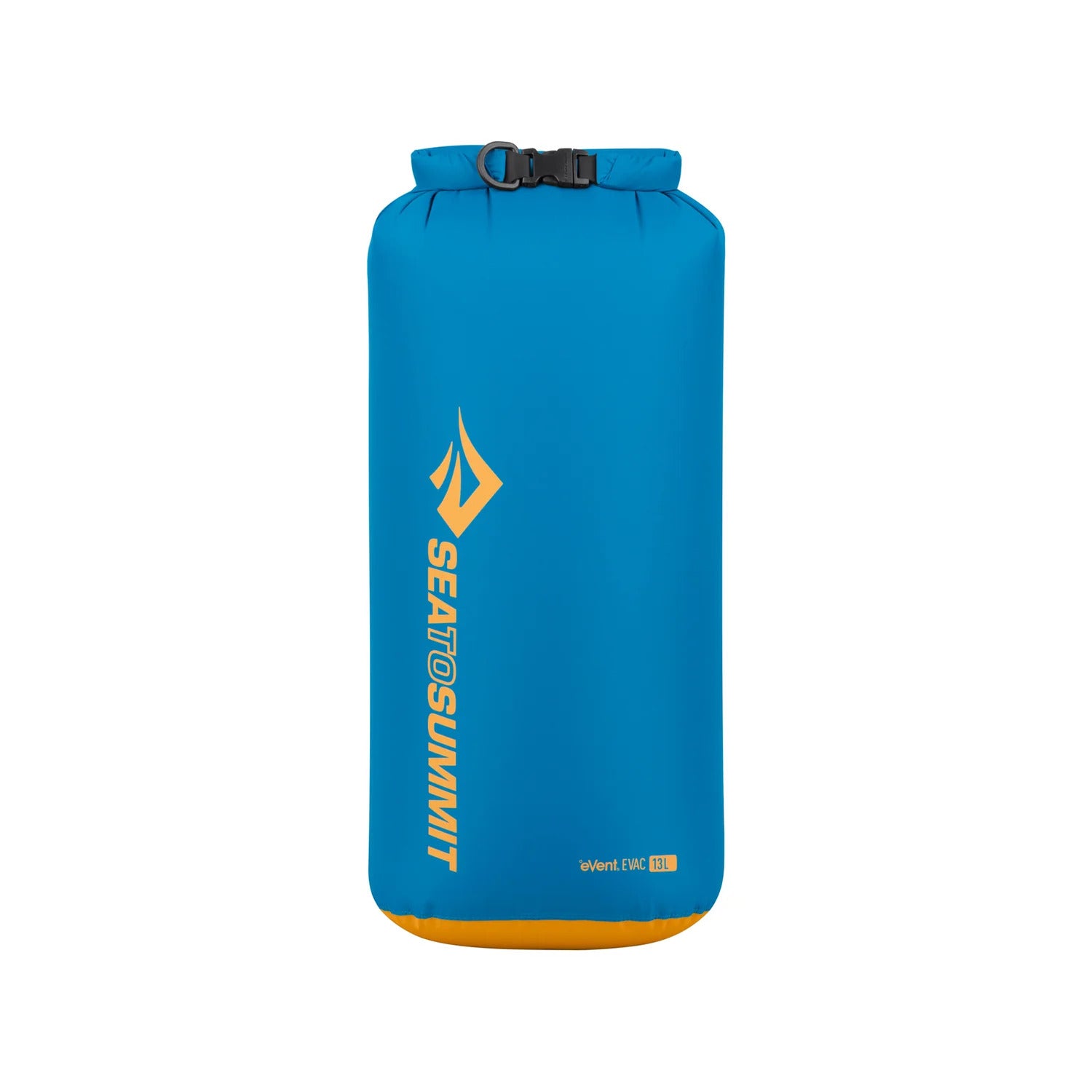 Sea To Summit Evac Dry Bag 13L