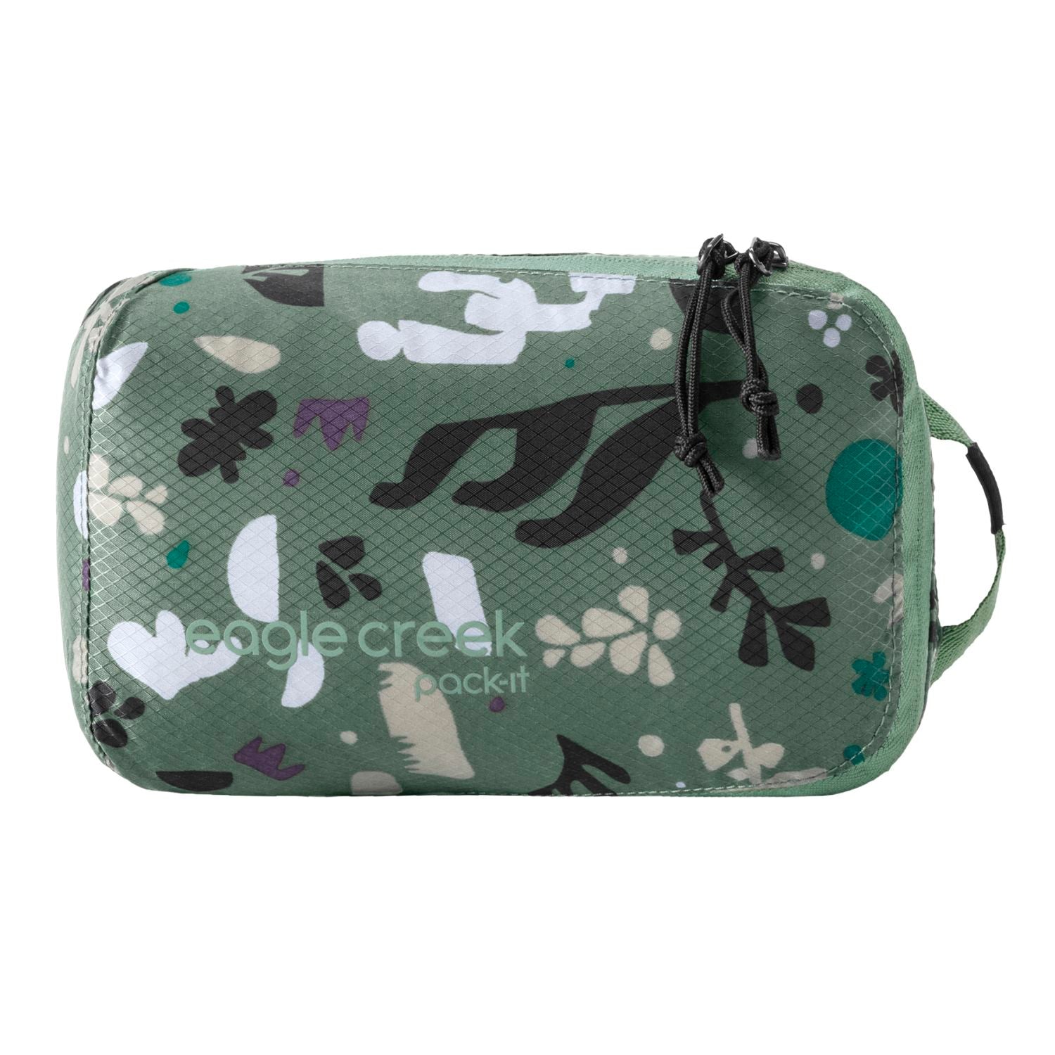 Eagle Creek Pack-It Isolate Cube XS V2 (SA)