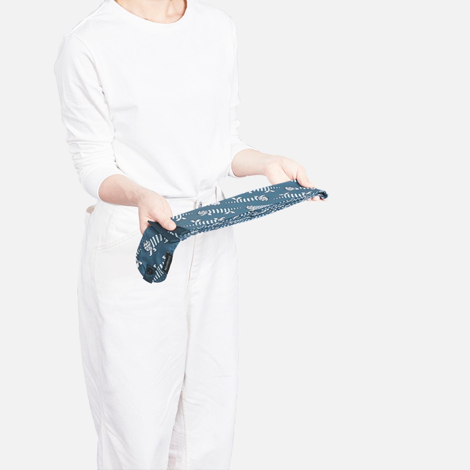 Shupatto X Lisa Larson Foldable Tote Medium | Bags, Bags for Women, Foldable Bags, Handbags, Shoulder Bags, Tote Bags, Travel Accessories | Shupatto-6