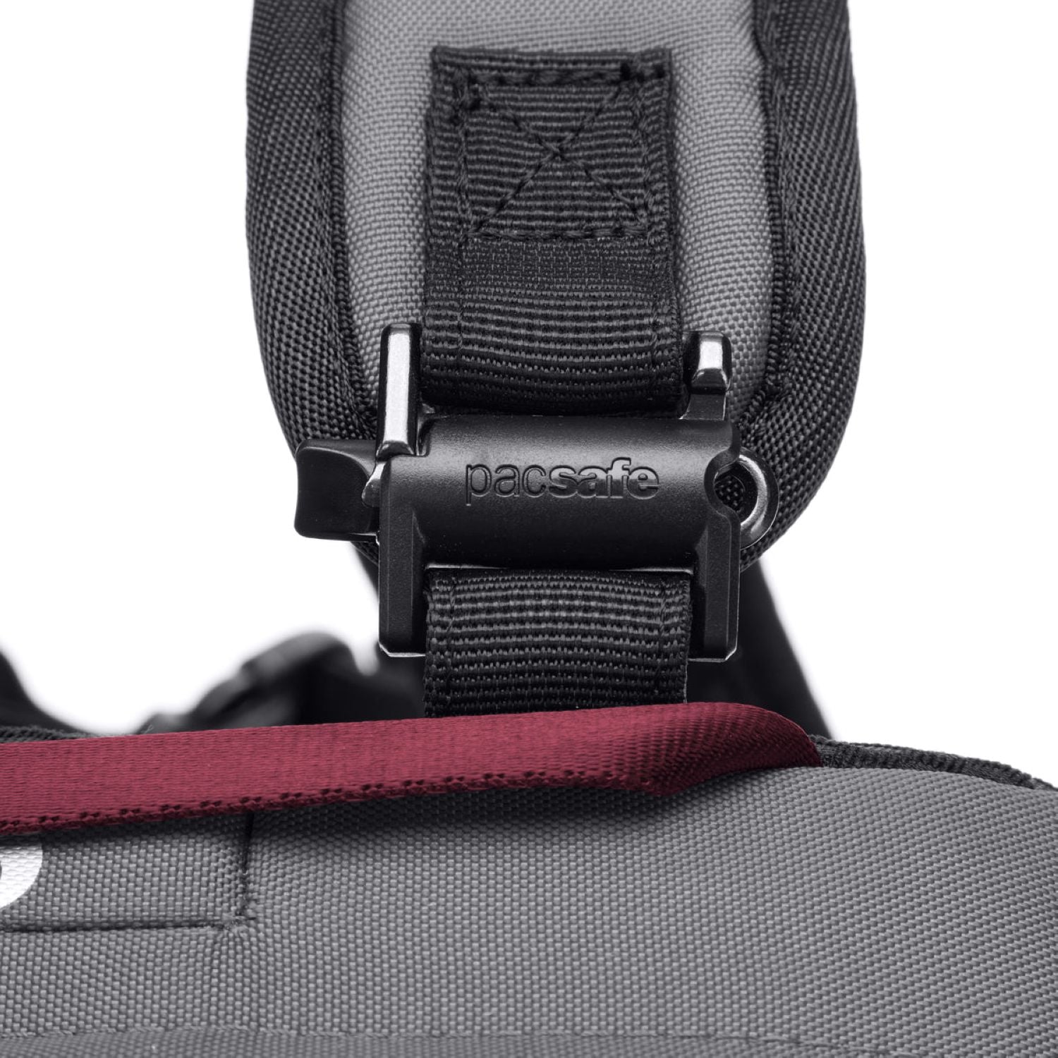 Pacsafe Vibe 25L Anti-Theft Backpack (SA)