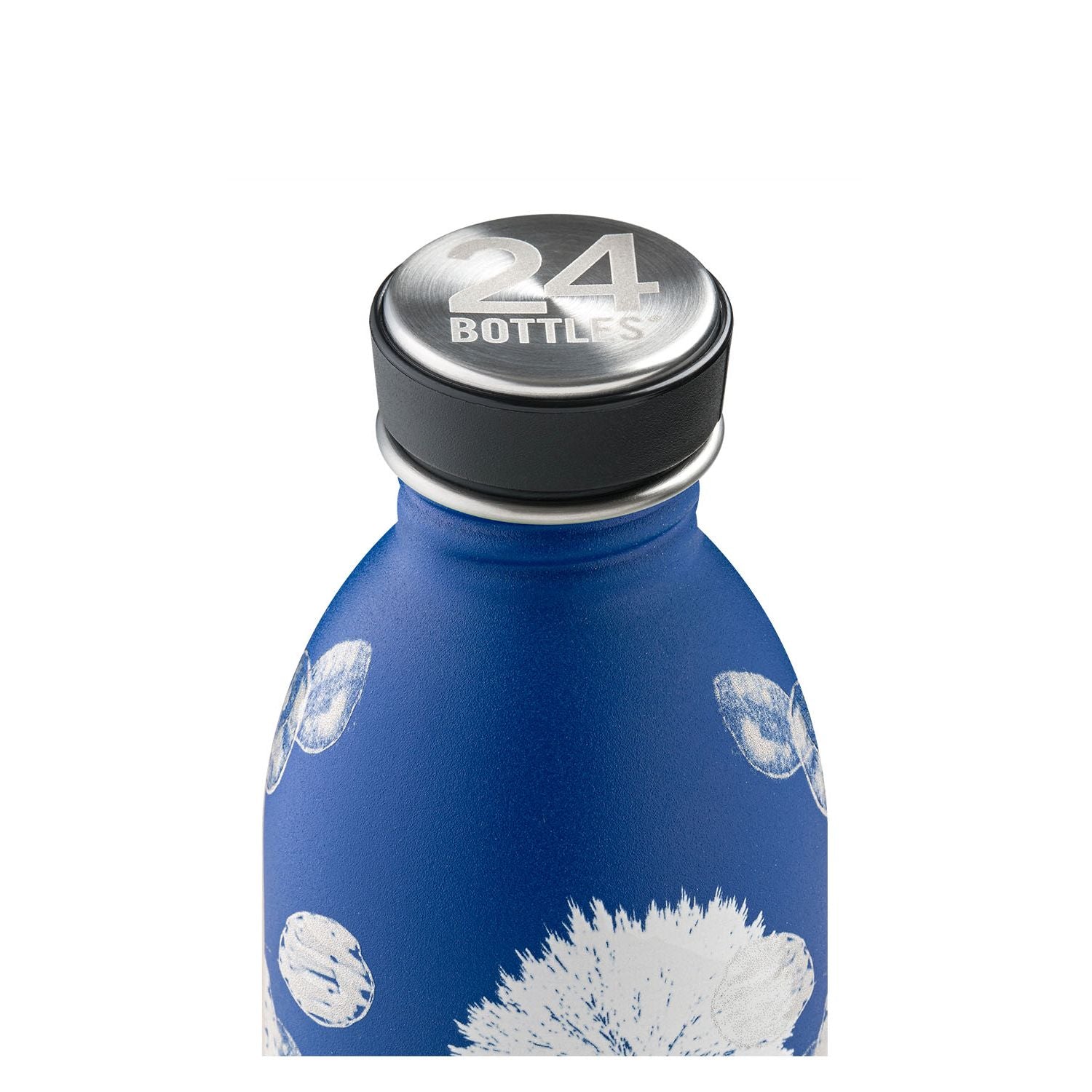 24 Bottles Urban 500ML Water Bottle (Printed) (SA)