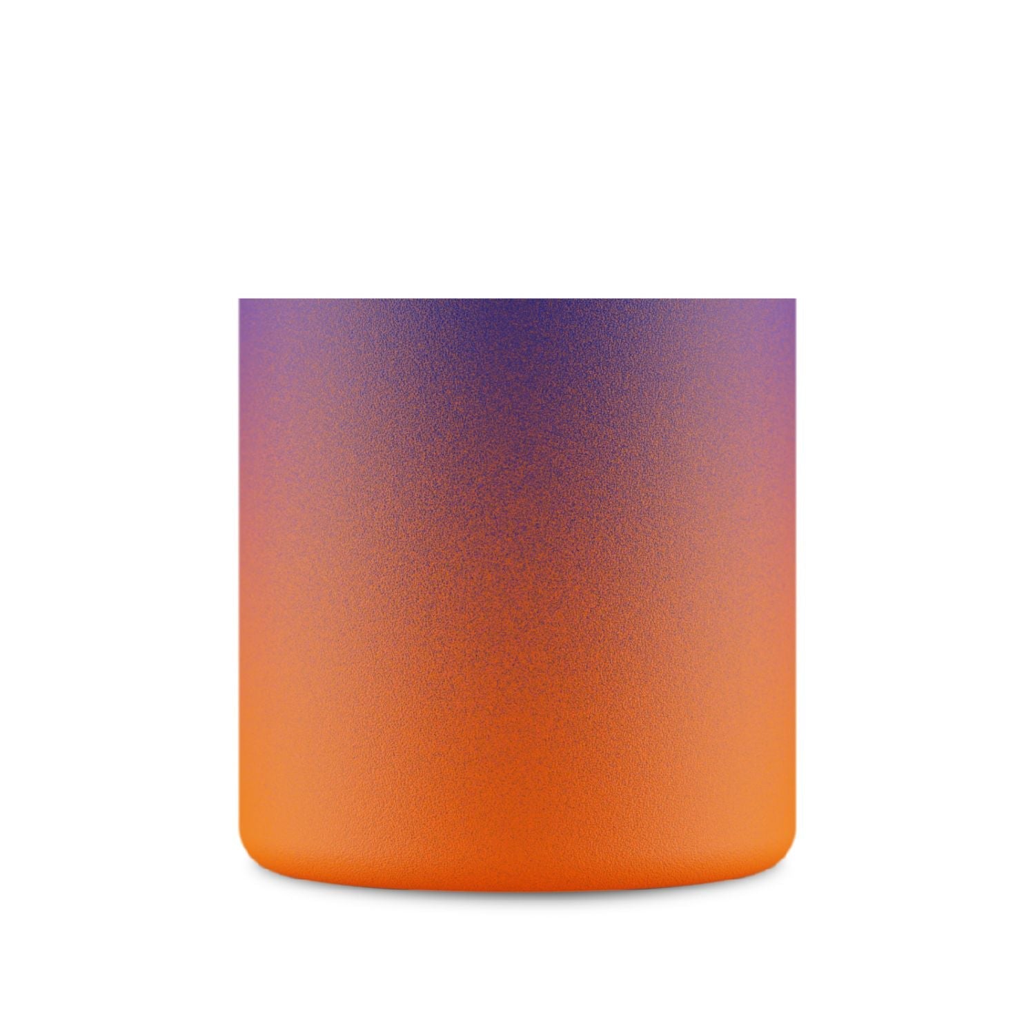 24 Bottles Urban 500ML Water Bottle (Printed) (SA)