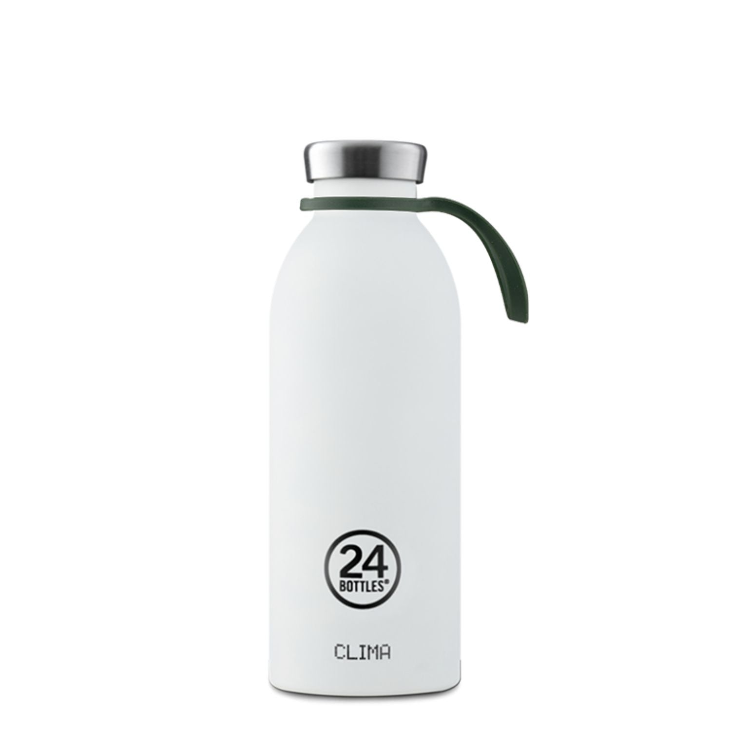 24 Bottles Water Bottle Tie (SA)