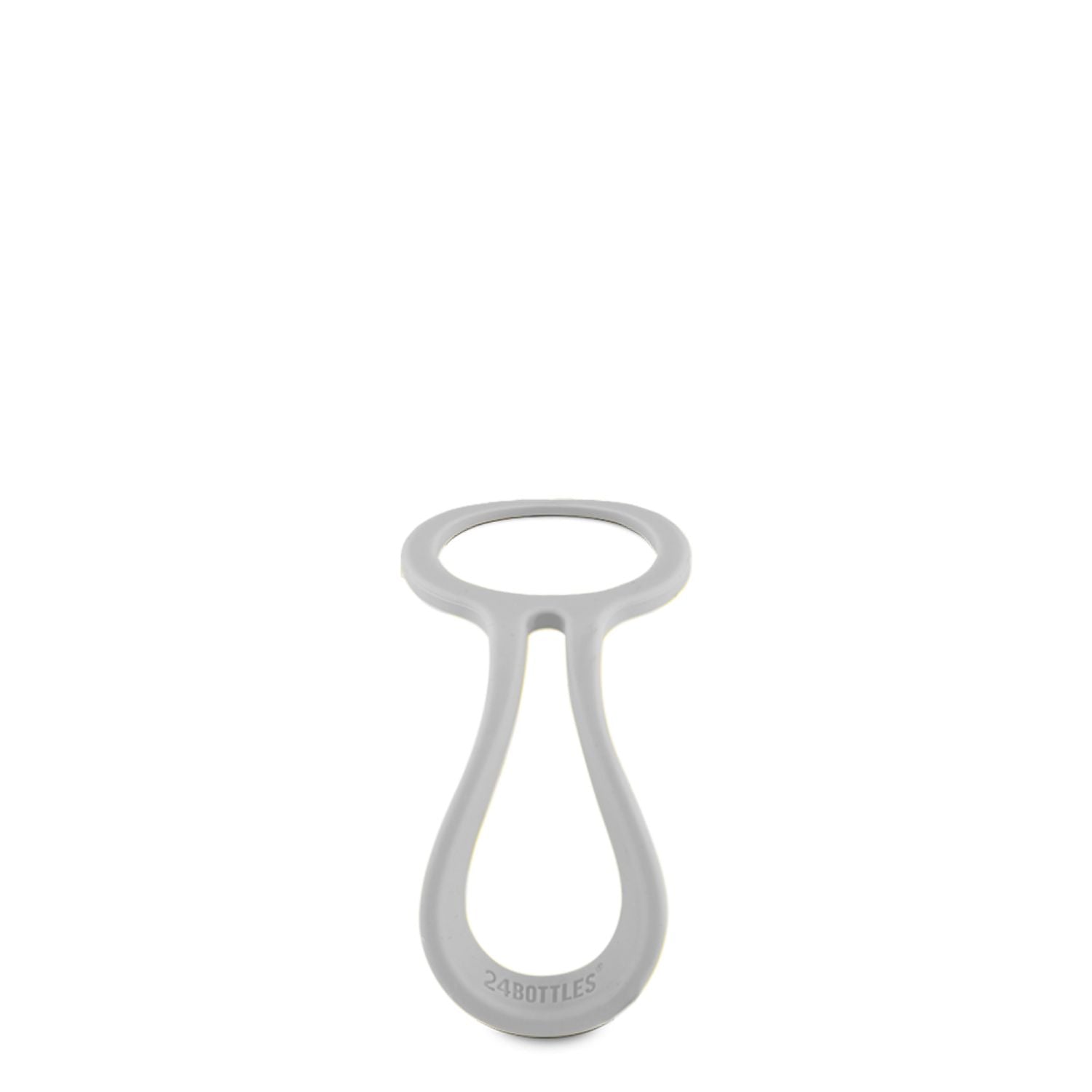 24 Bottles Water Bottle Tie (SA)