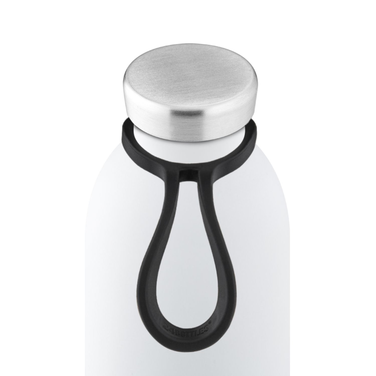 24 Bottles Water Bottle Tie (SA)