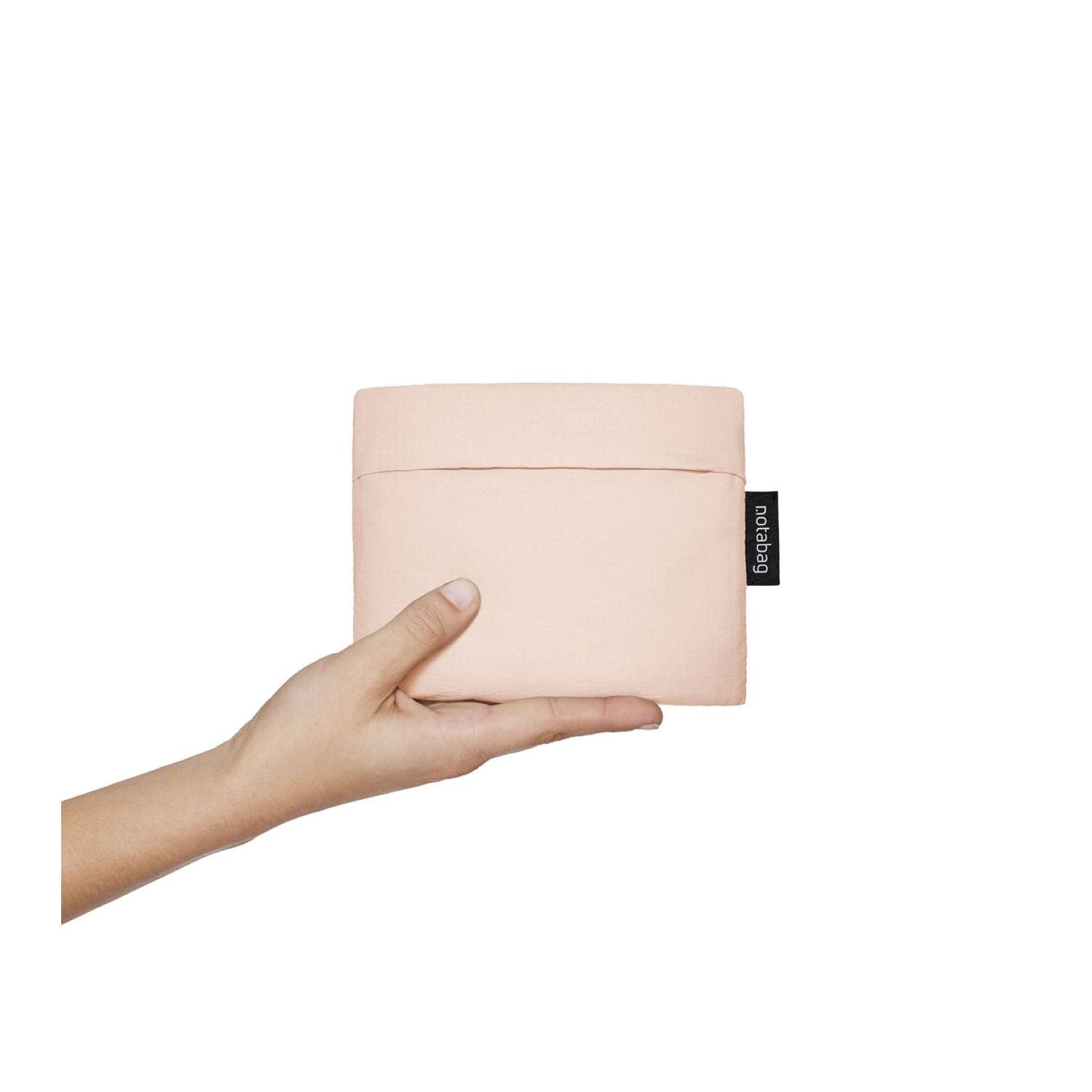 Notabag Original Convertible Tote Backpack (Plain) (SA)