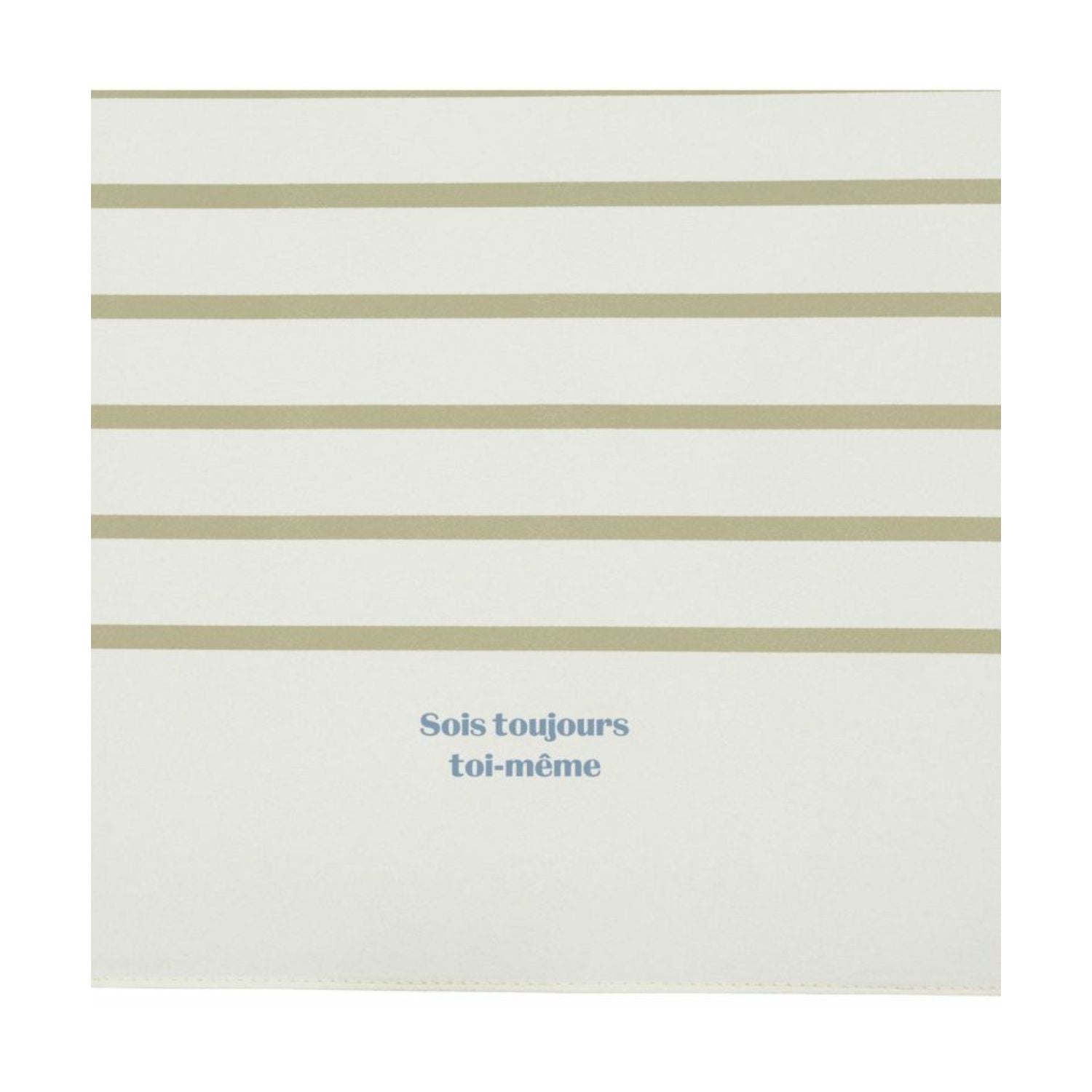 WPC Airlight UV Protection Umbrella 55cm (Printed)