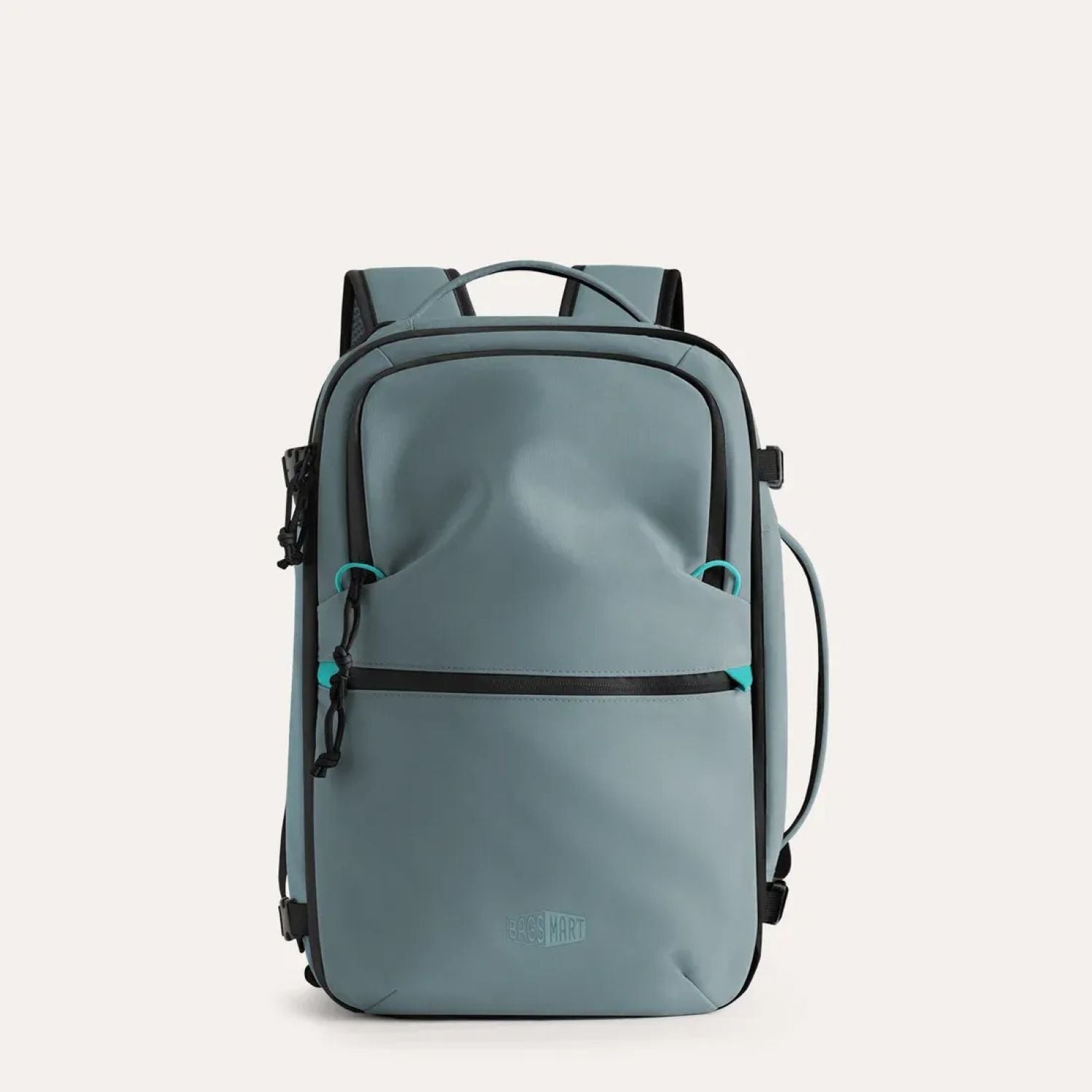 Bagsmart Faro Carry On Travel Backpack Set 29L (SA)