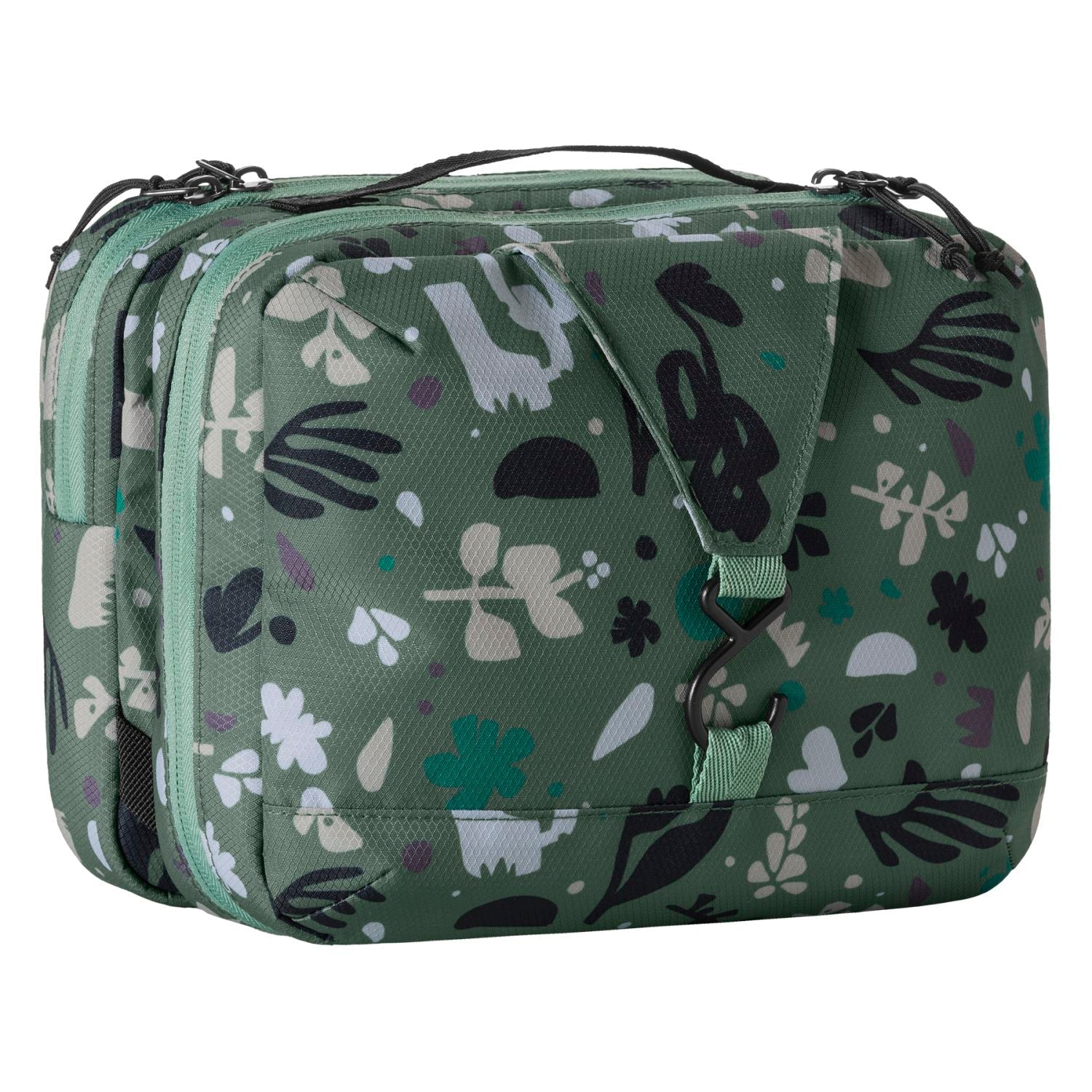 Eagle Creek Pack-It Reveal Trifold Toiletry Kit V2 (SA)