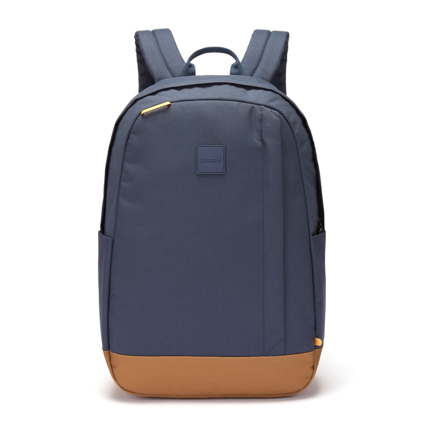 Pacsafe Go 25L Anti-Theft Backpack (SA)