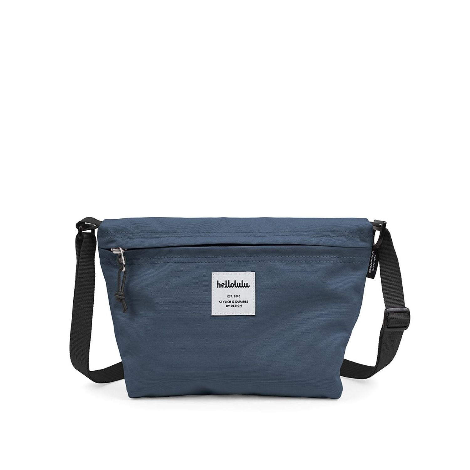 Hellolulu Cana Compact Utility Bag Recycled