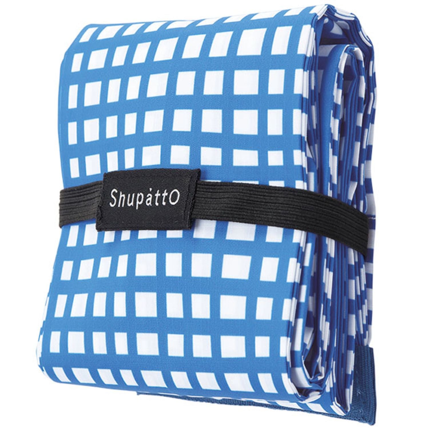Shupatto Foldable Tote Drop Large | Bags, Bags for Women, Foldable Bags, Handbags, Shoulder Bags, Tote Bags, Travel Accessories | Shupatto-21